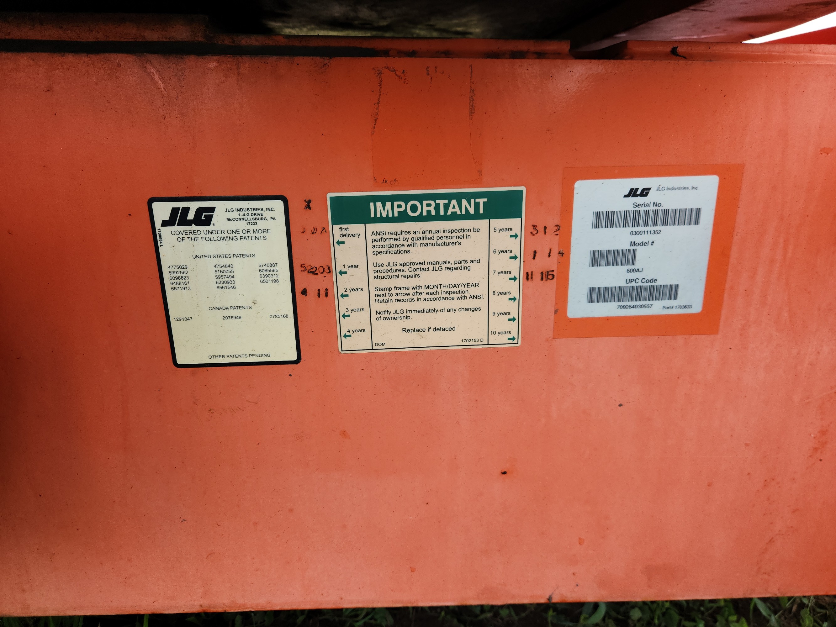 Lot image 6