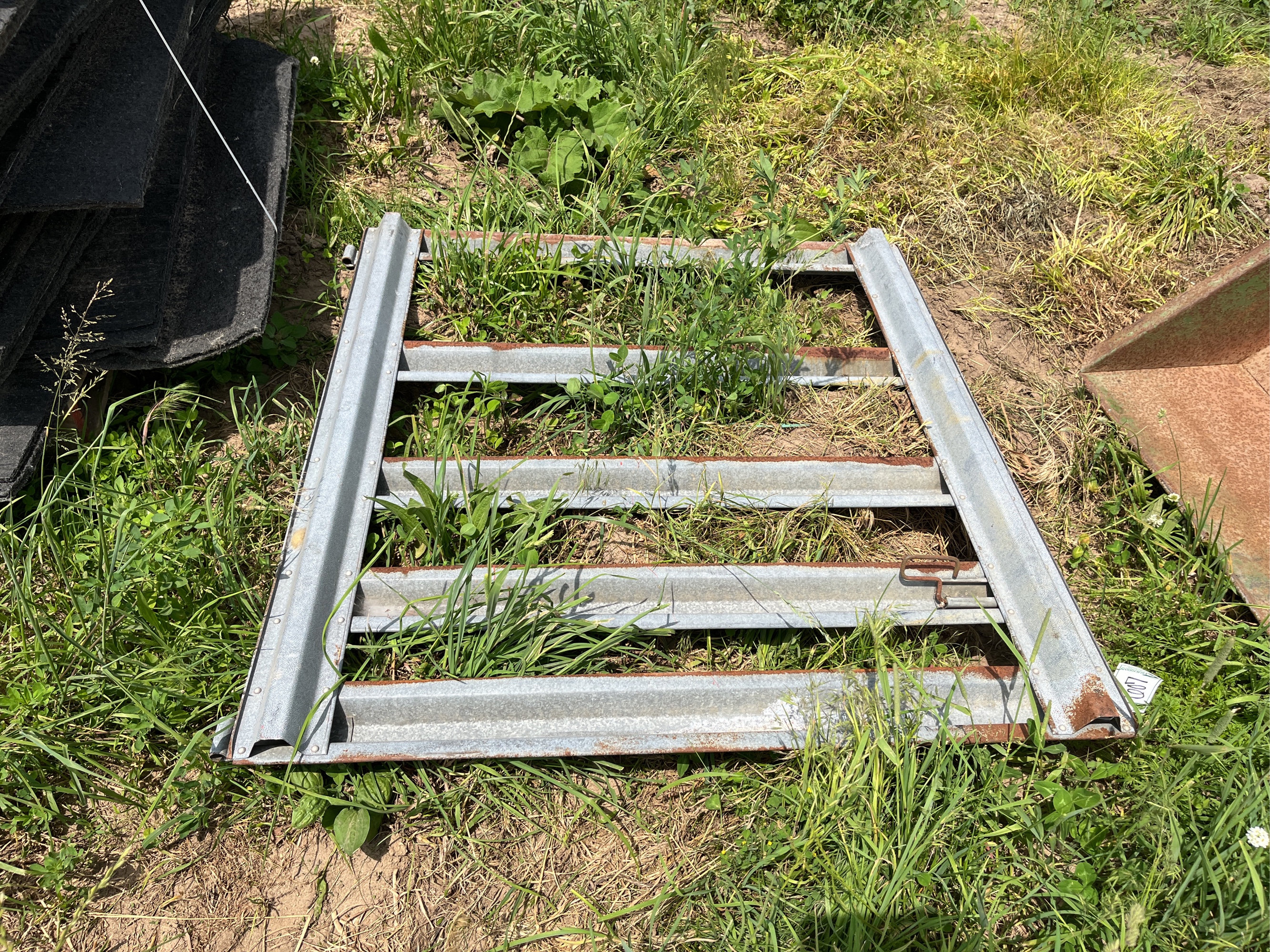 Lot image 4