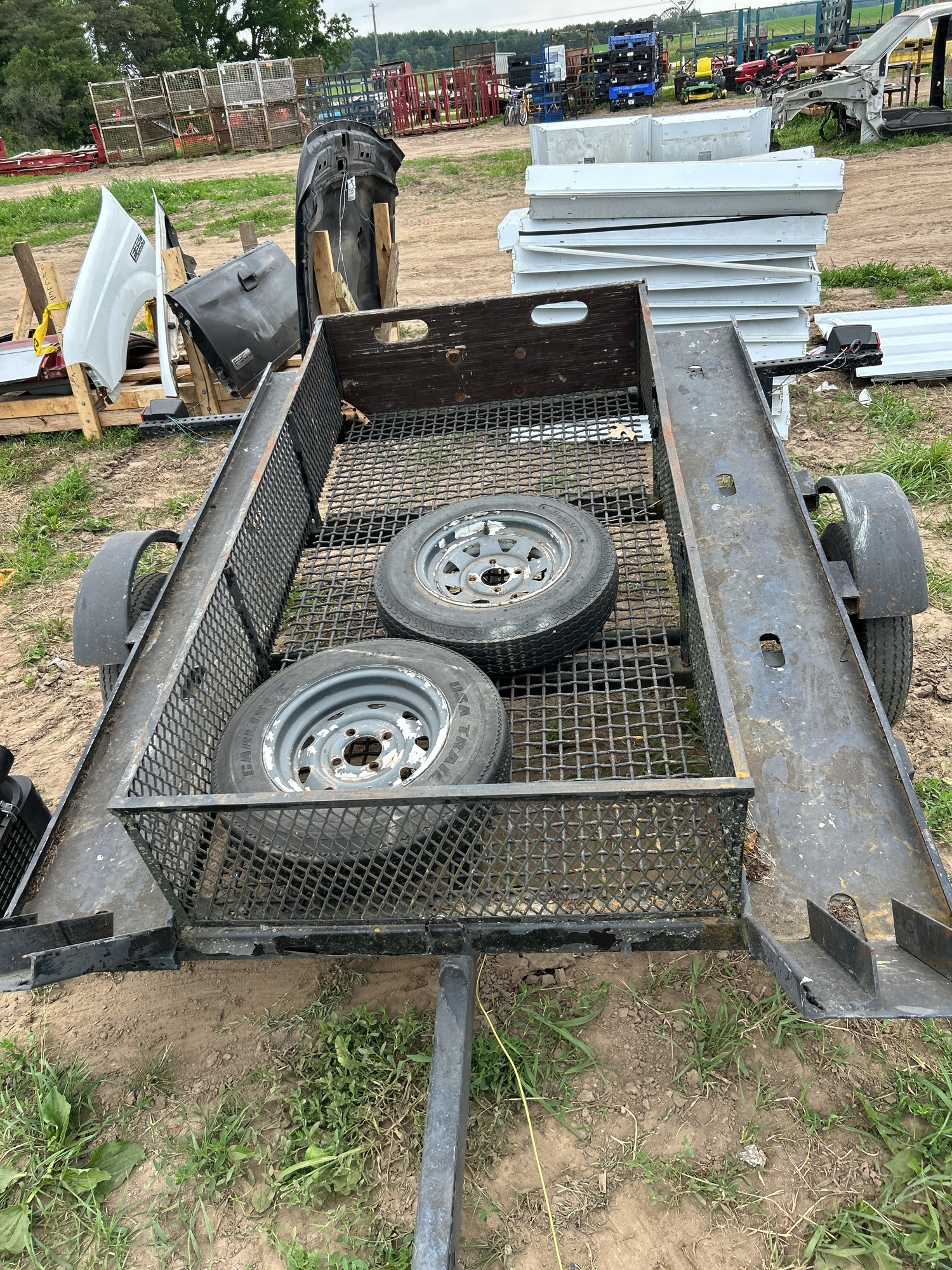 Lot image 3