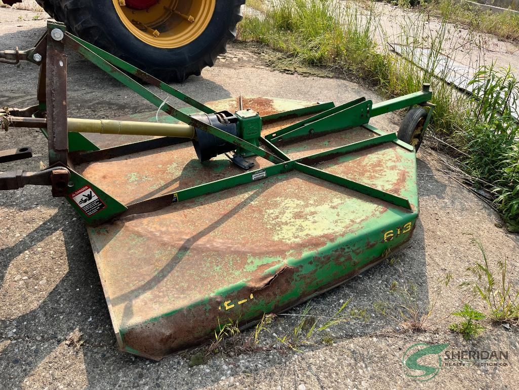 Lot image 1