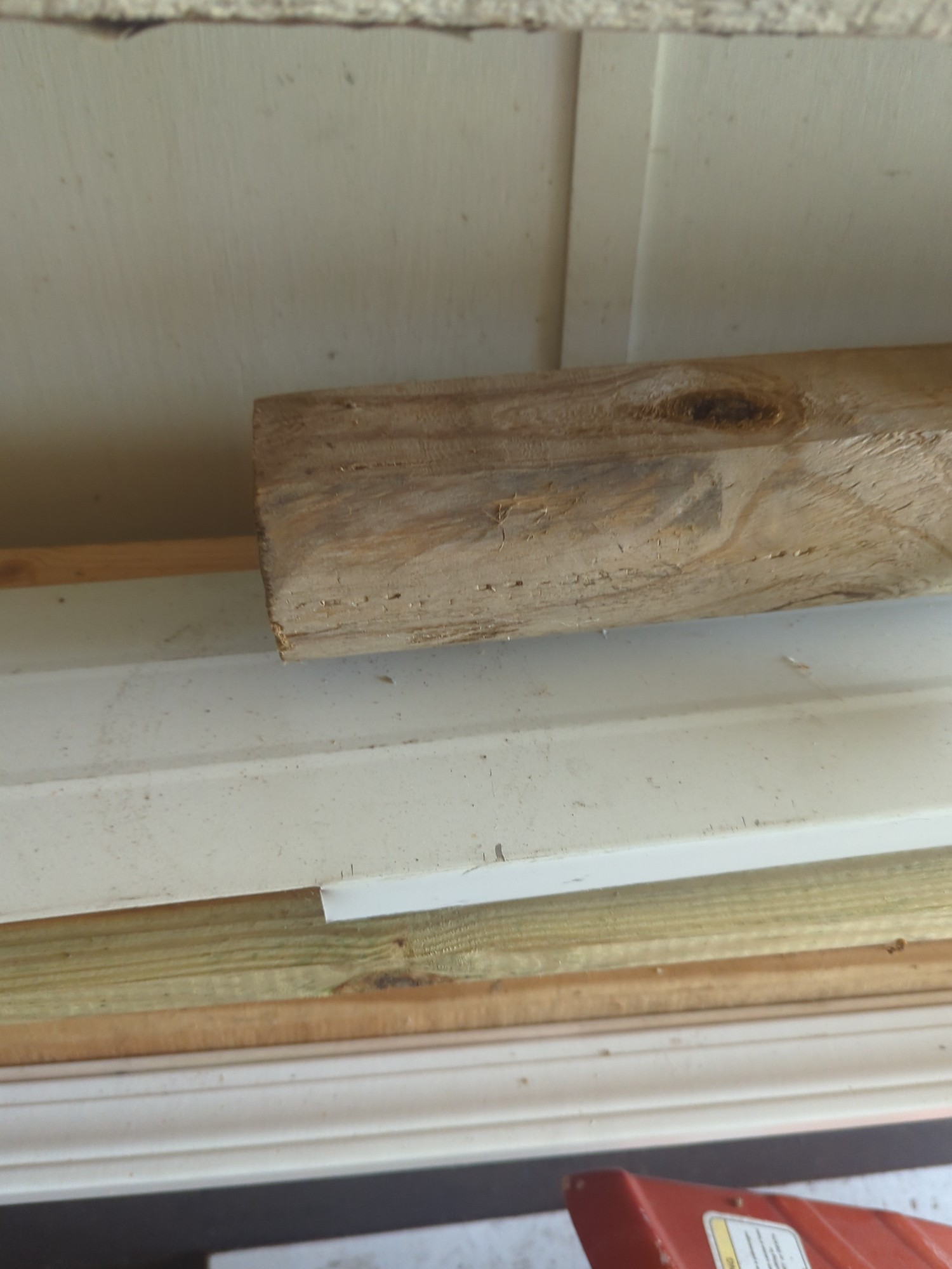 Lot image 3