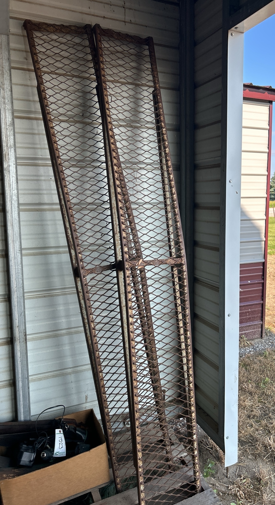 Lot image 1