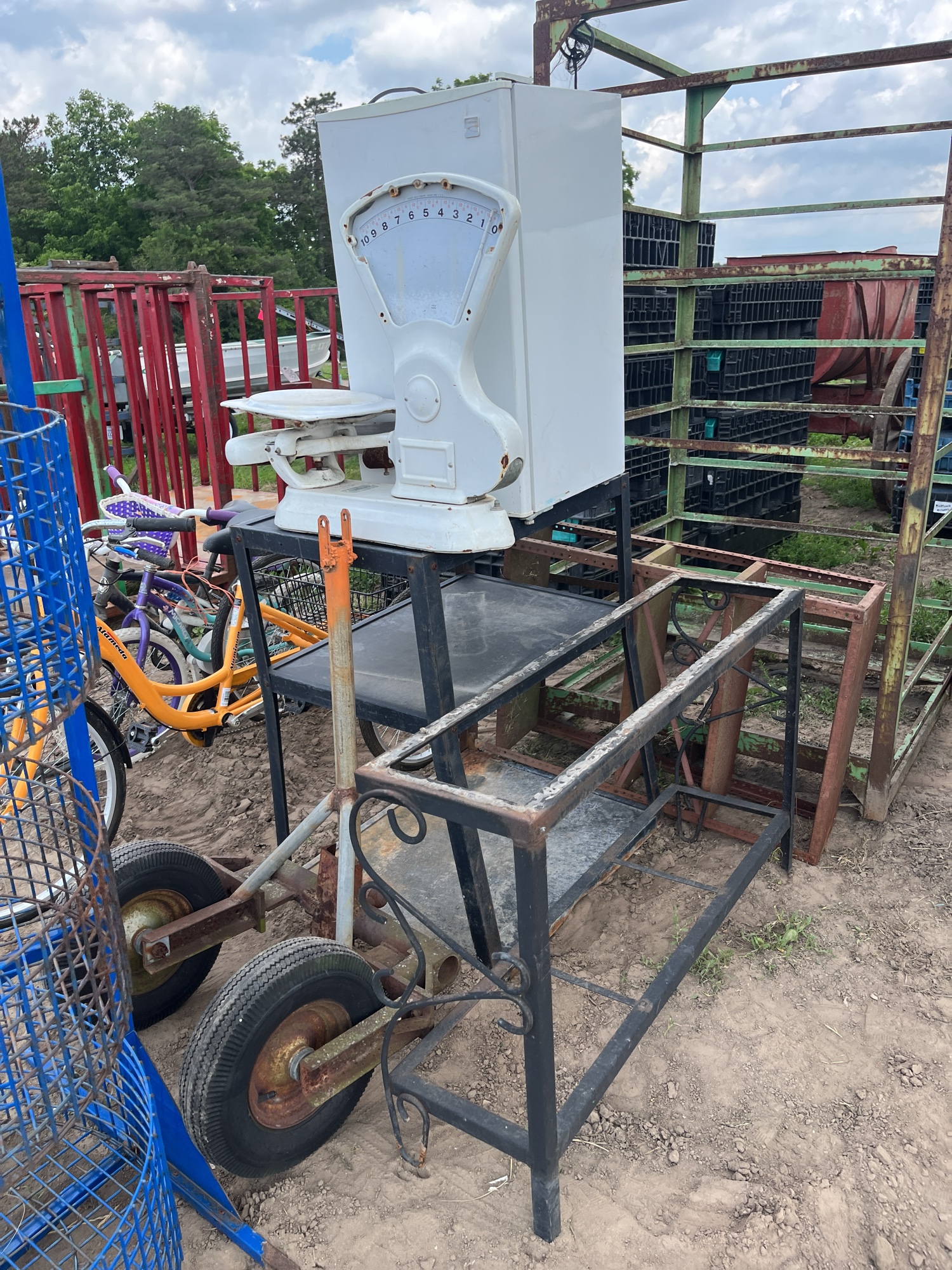 Lot image 3