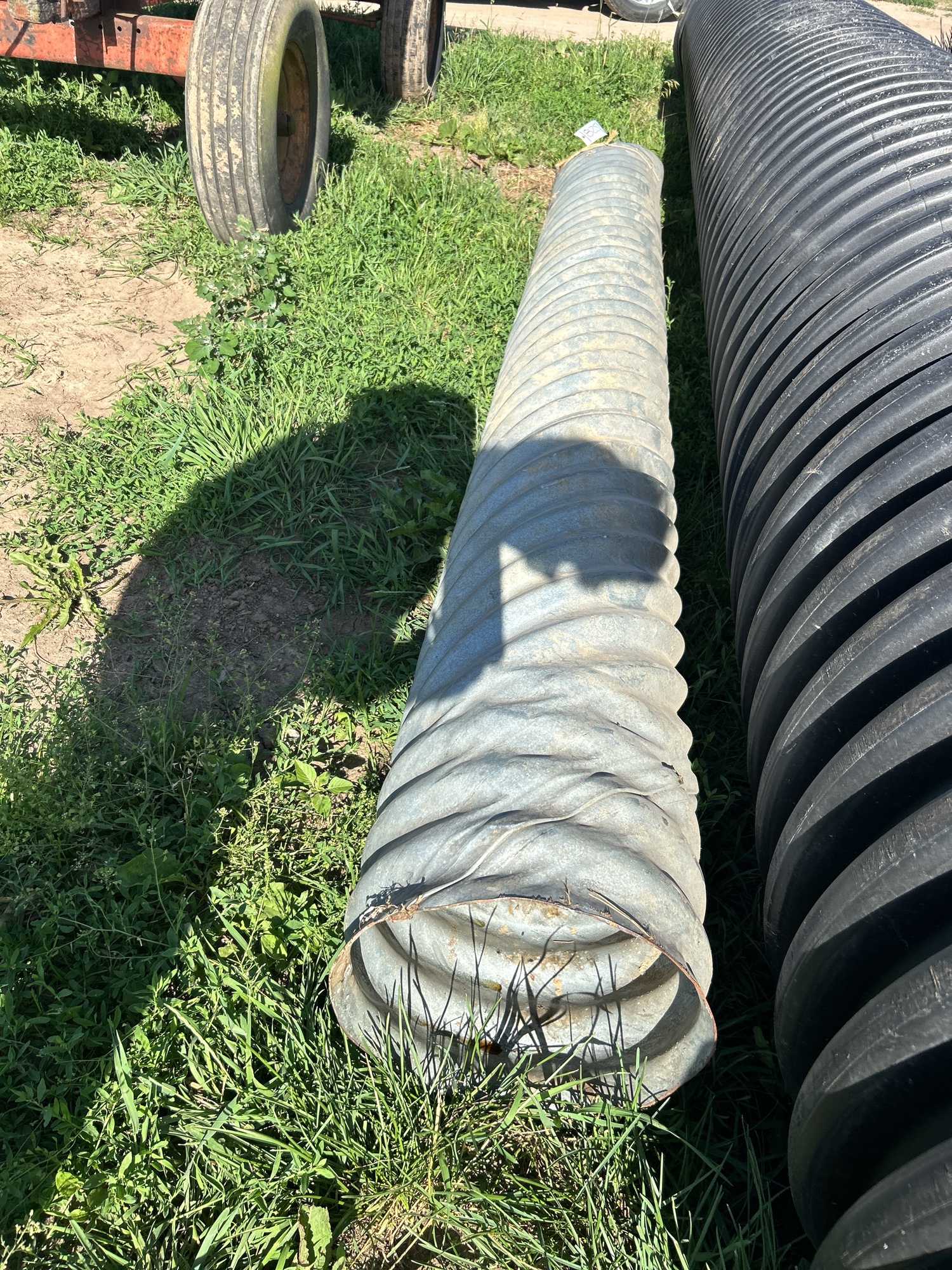 Lot image 4