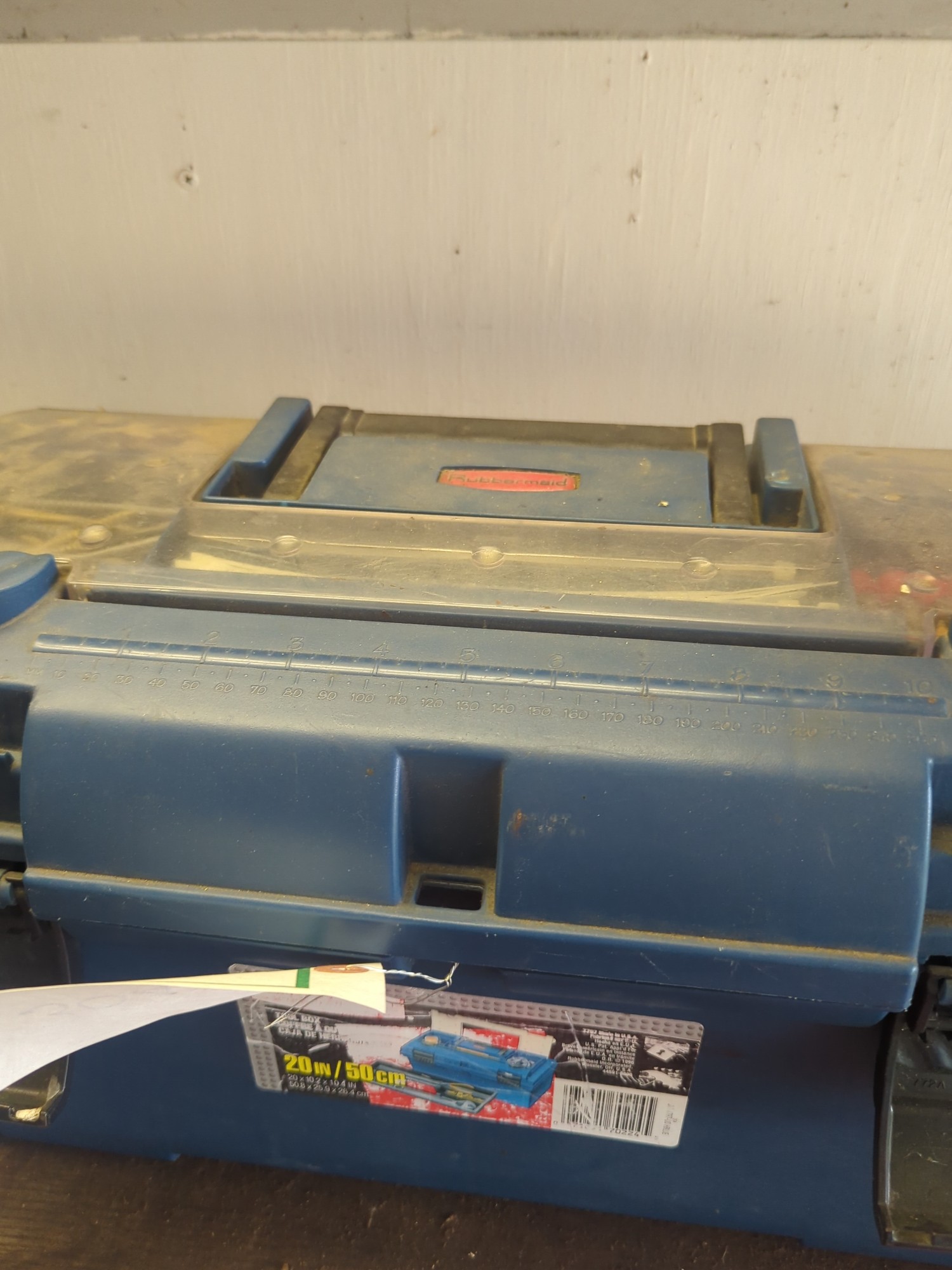 Lot image 3