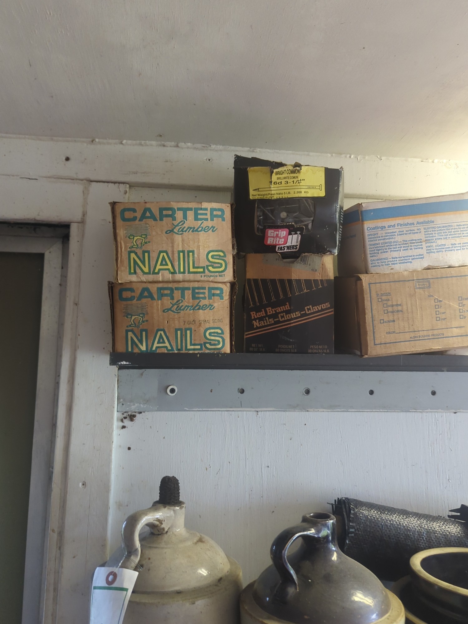 Lot image 8