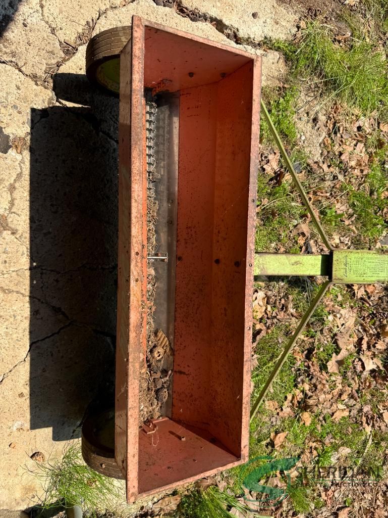 Lot image 3