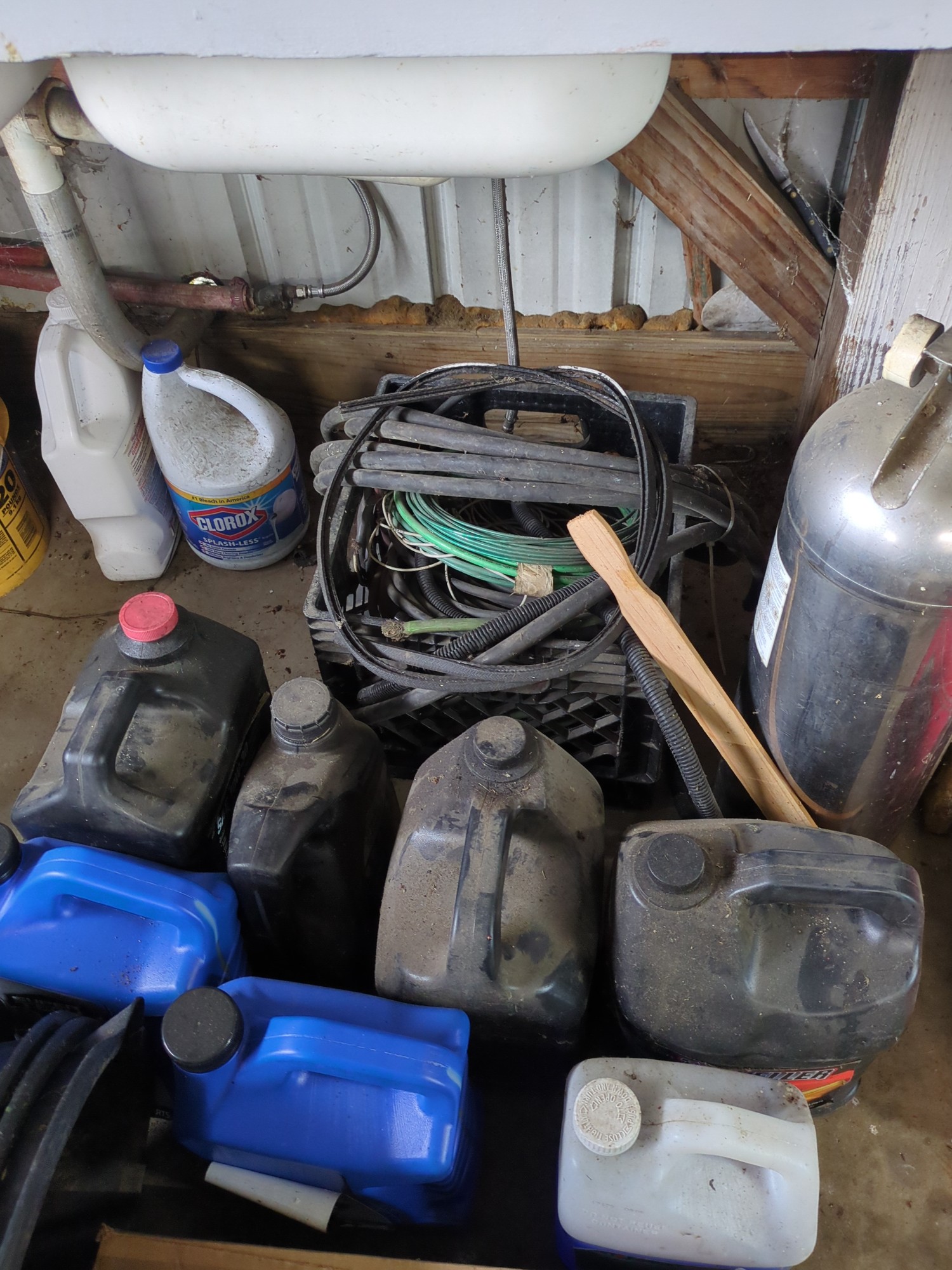 Lot image 5
