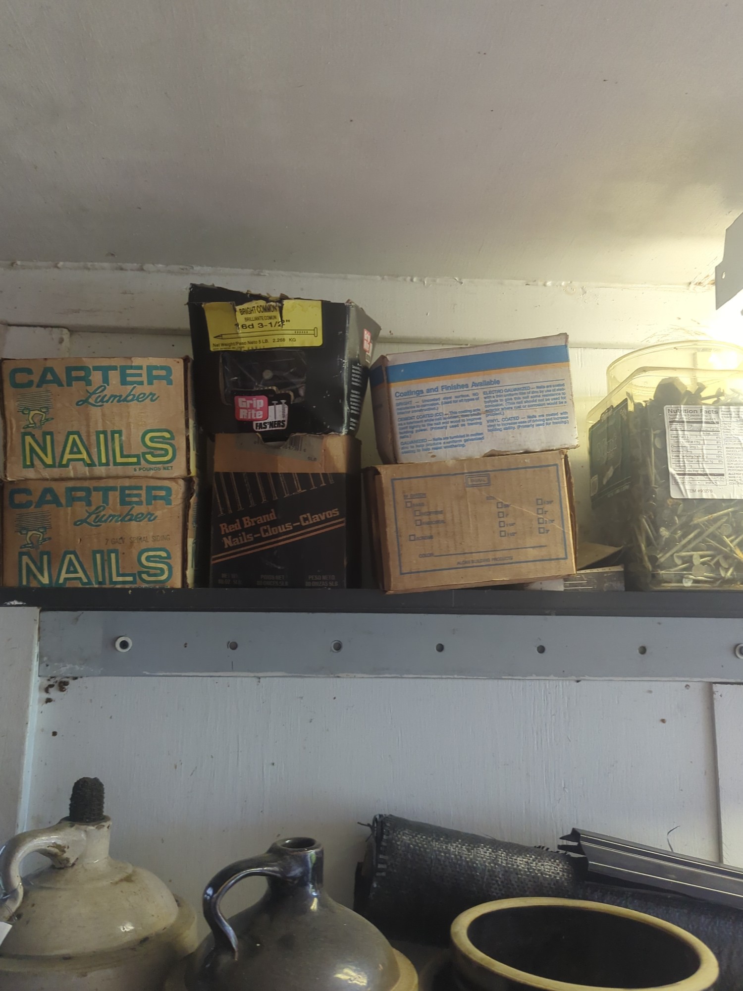 Lot image 7