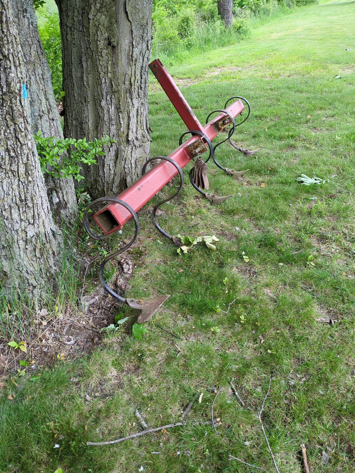 Lot image 3
