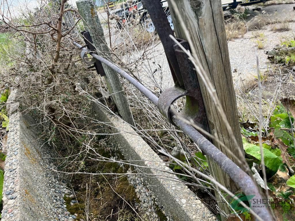 Lot image 1