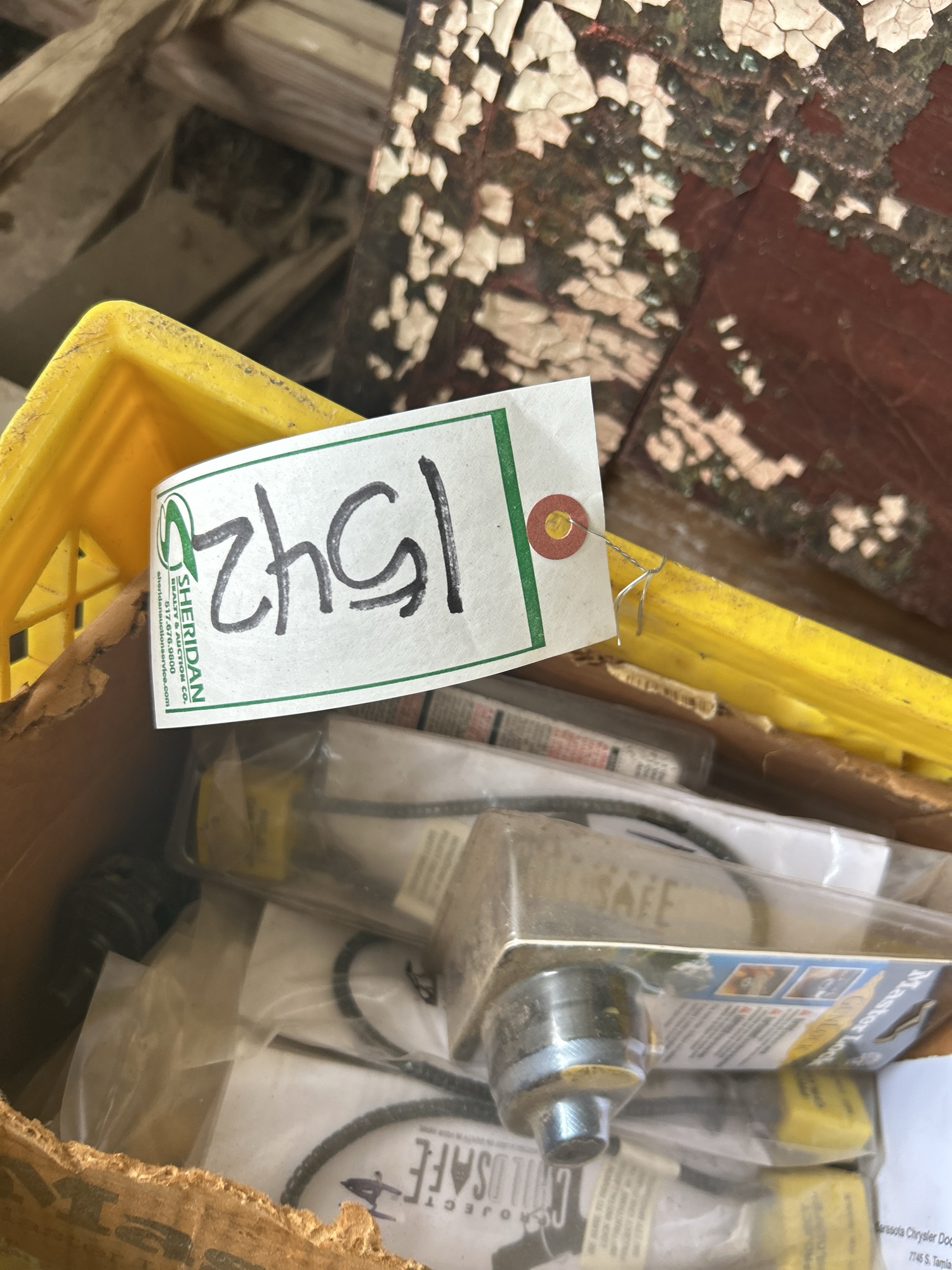 Lot image 3