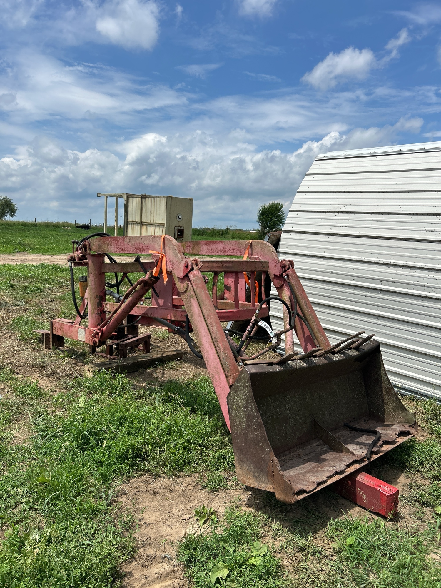 Lot image 3