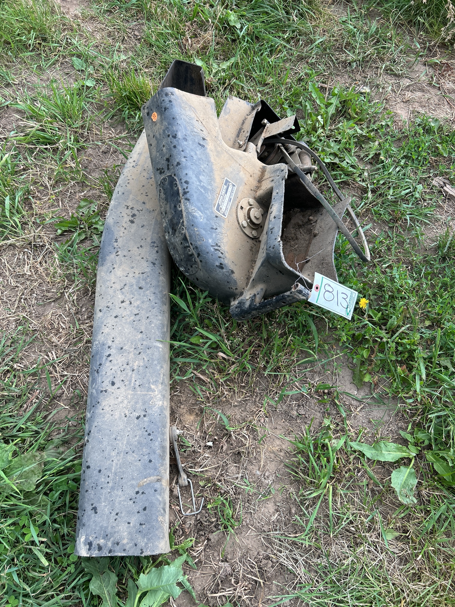 Lot image 2