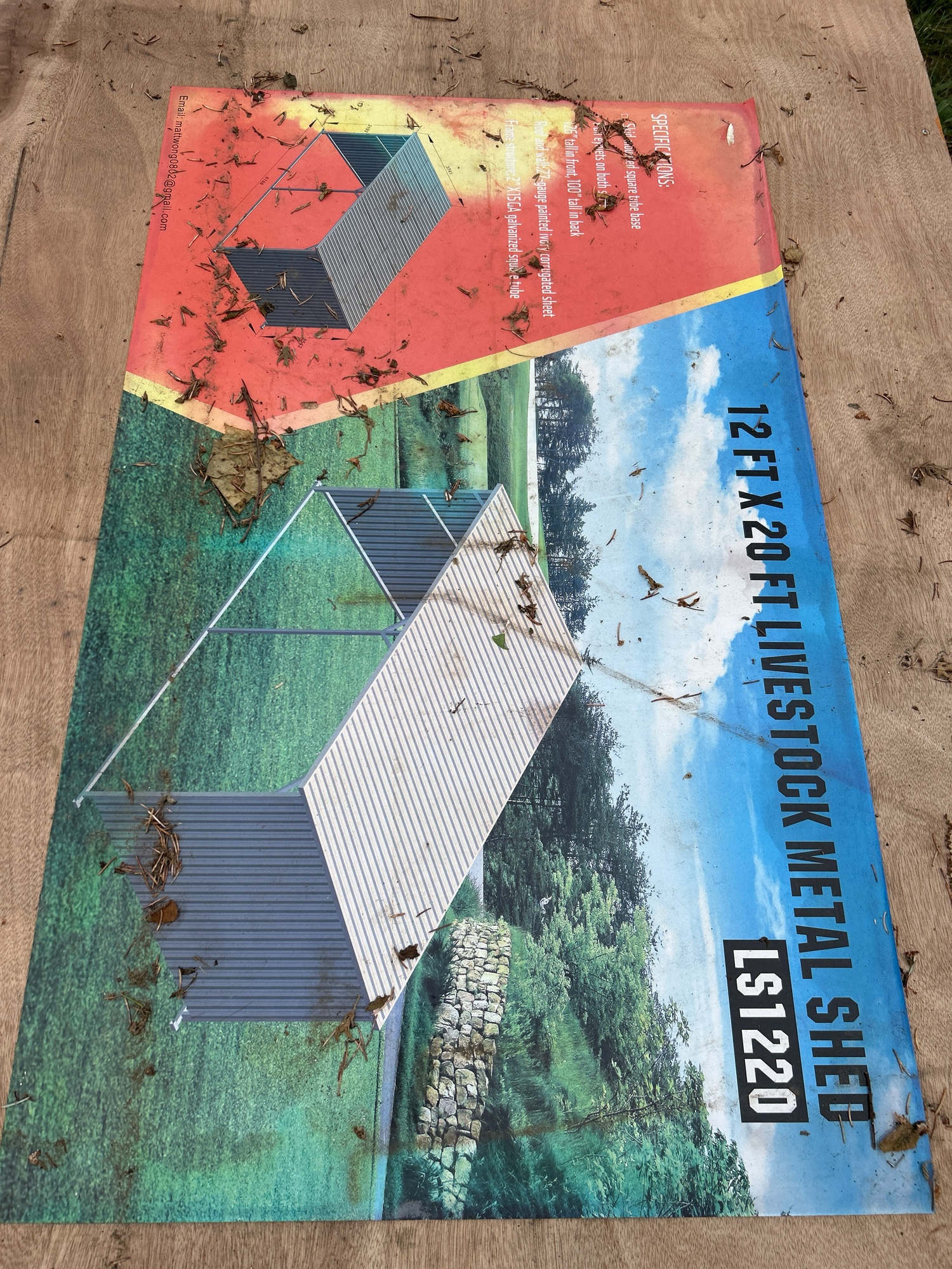 Lot image 4