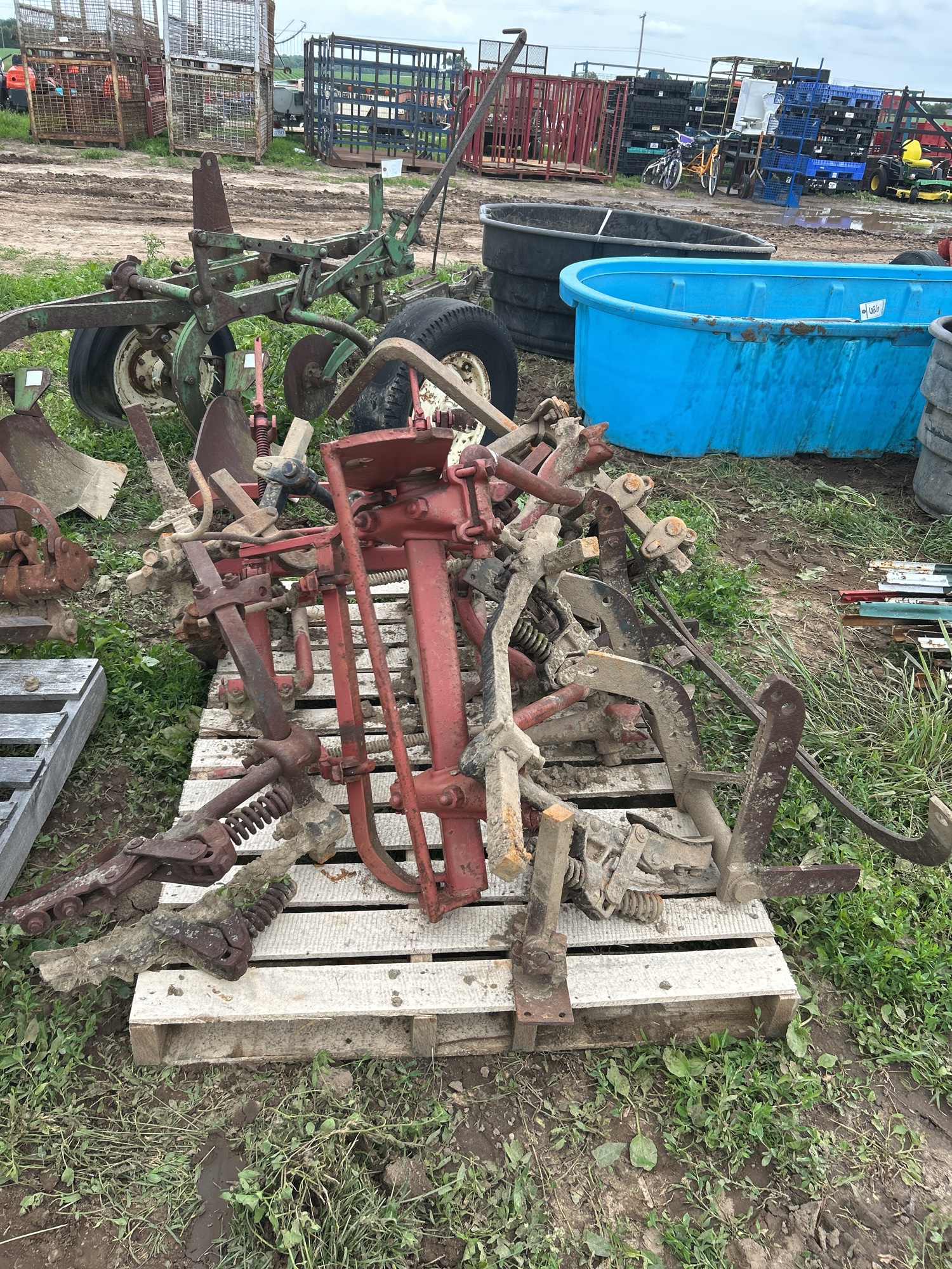 Lot image 4