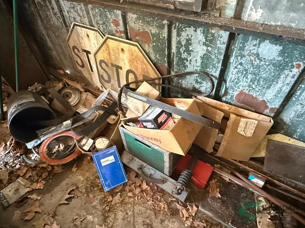 Lot image 7