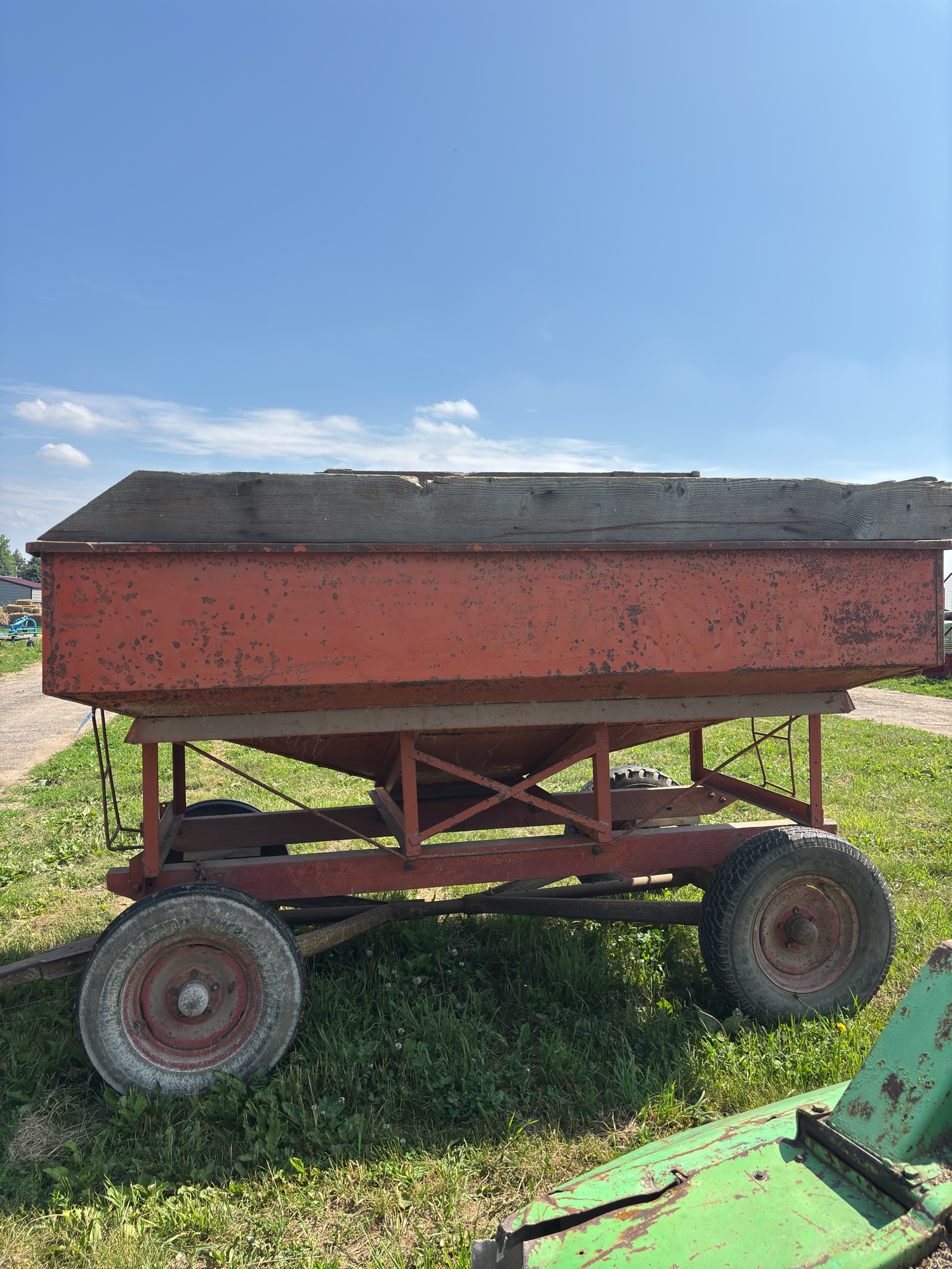 Lot image 9