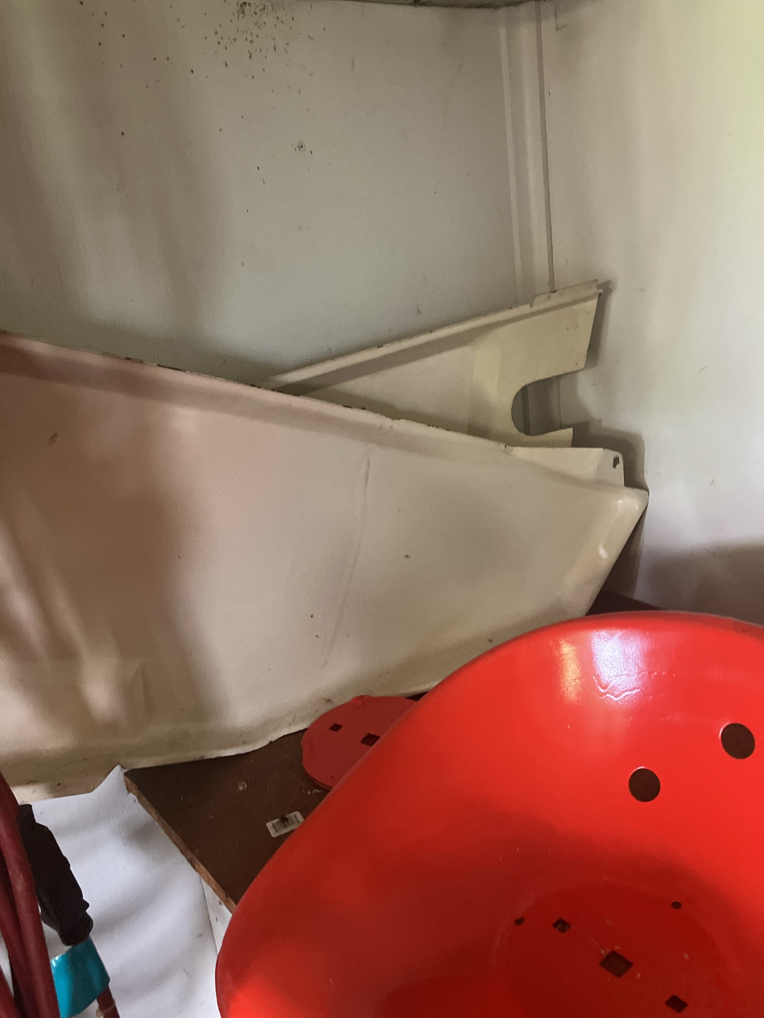 Lot image 3