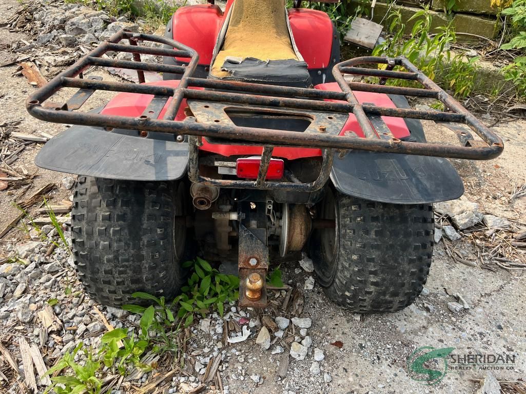 Lot image 3