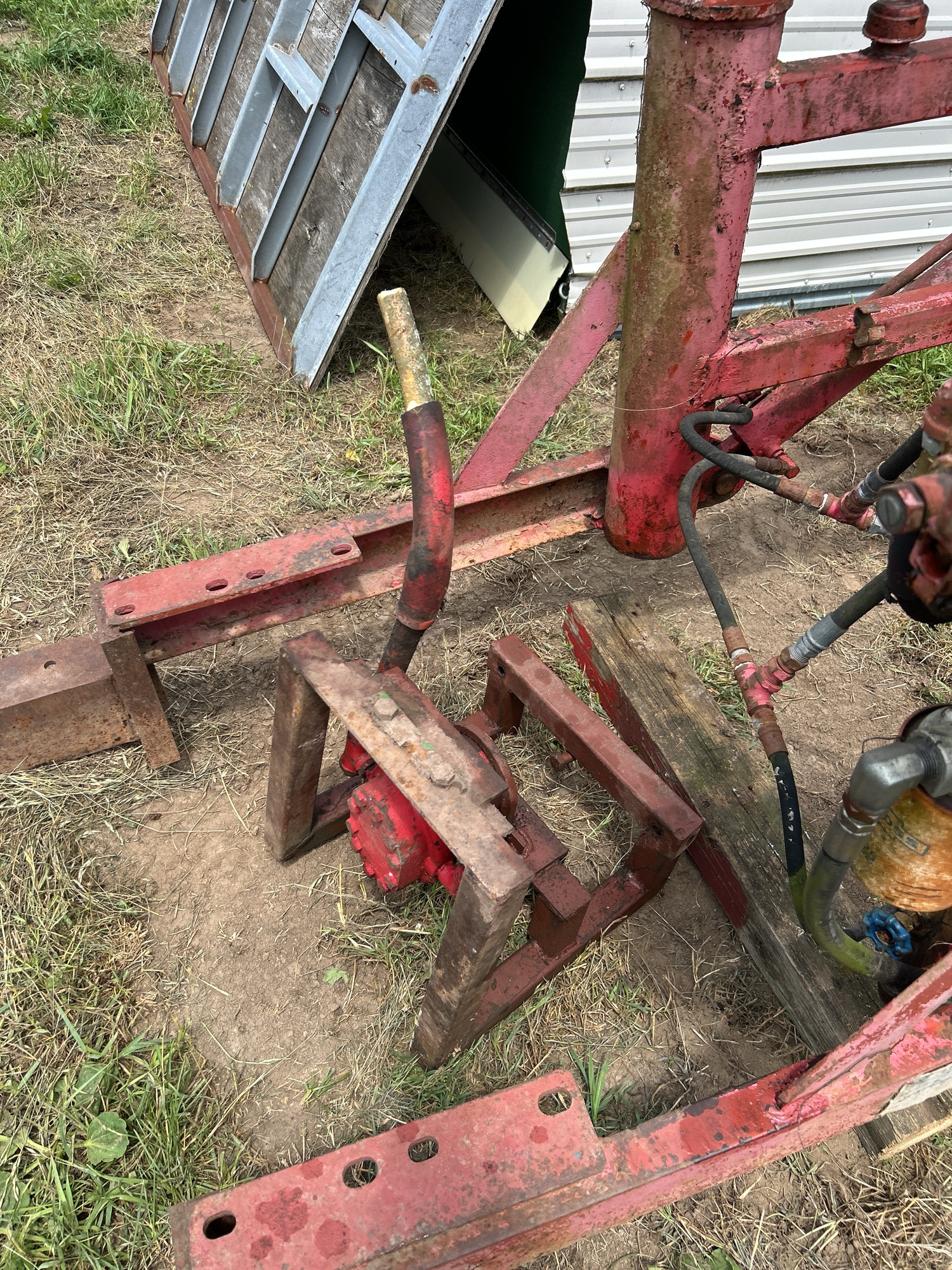 Lot image 6