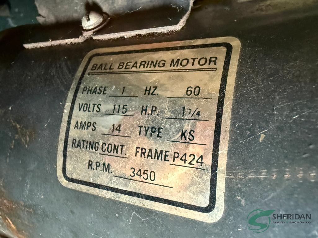 Lot image 3