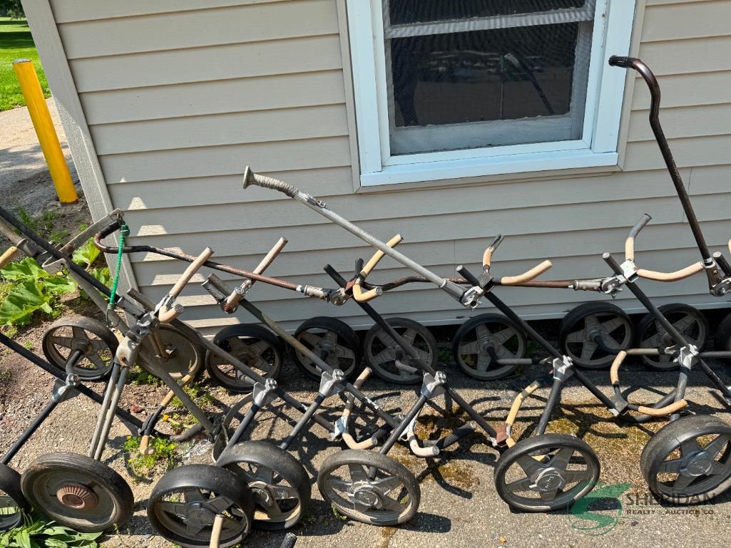 Lot image 4