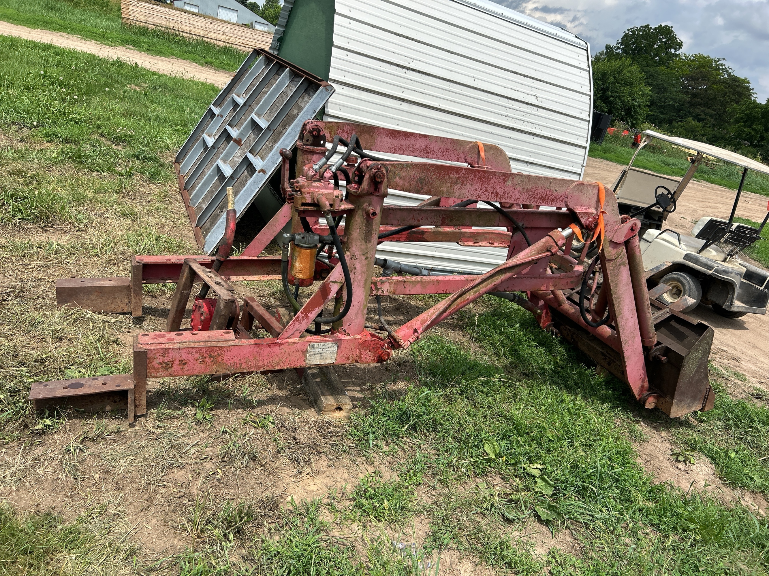 Lot image 4