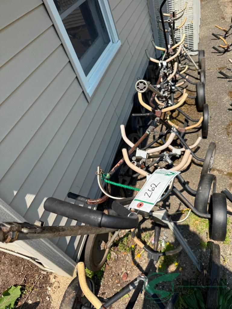 Lot image 1