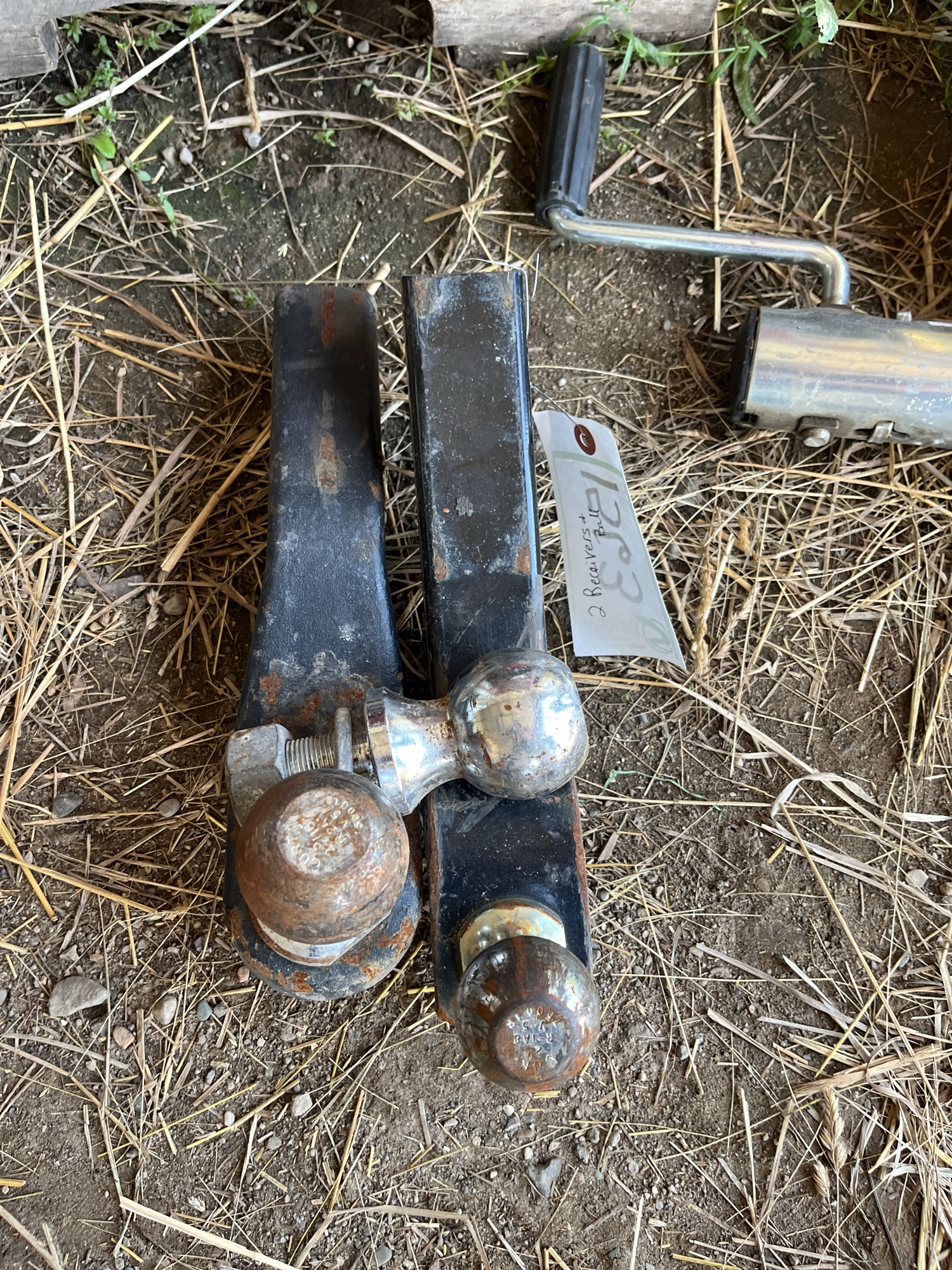 Lot image 3