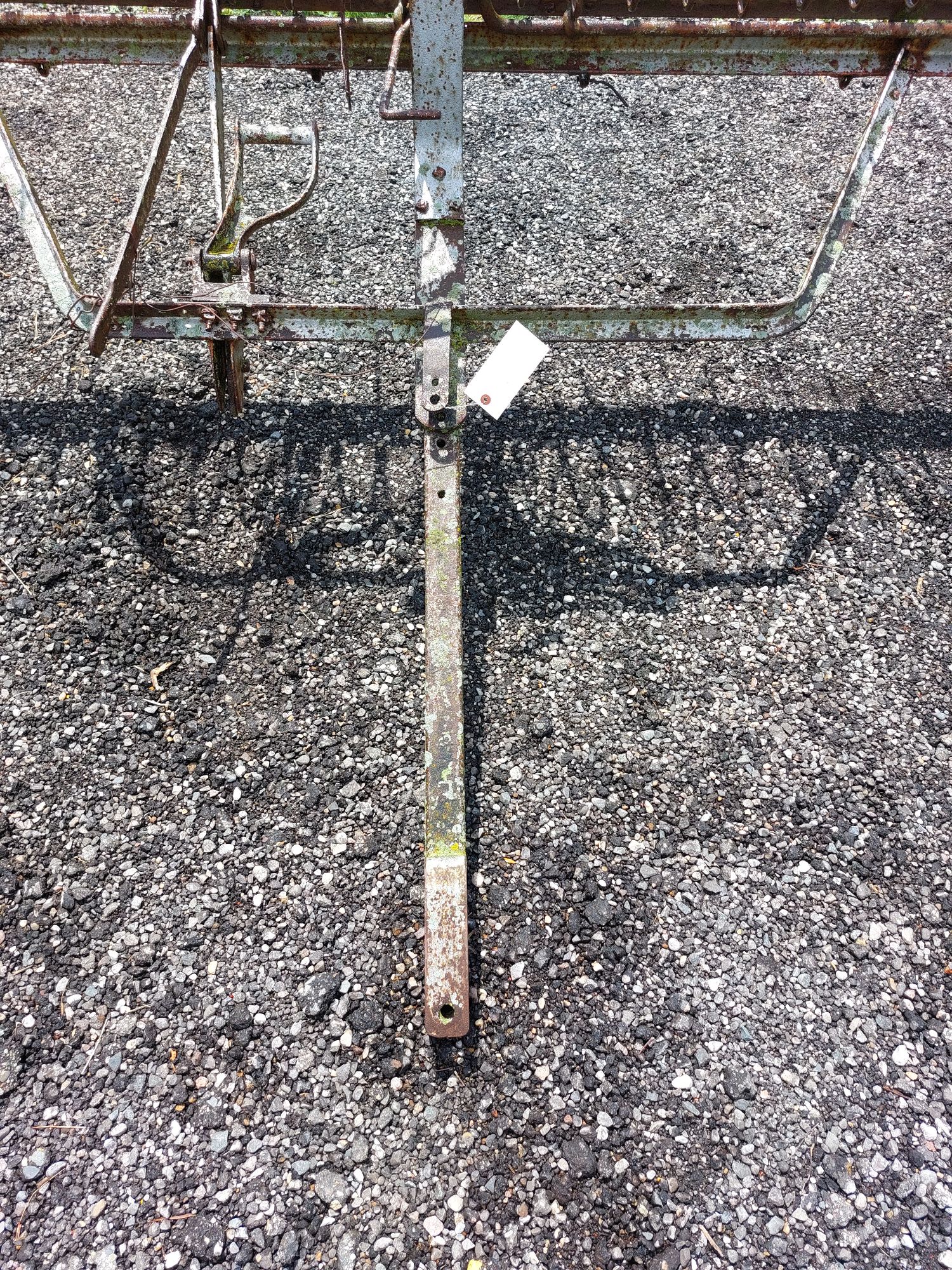 Lot image 3
