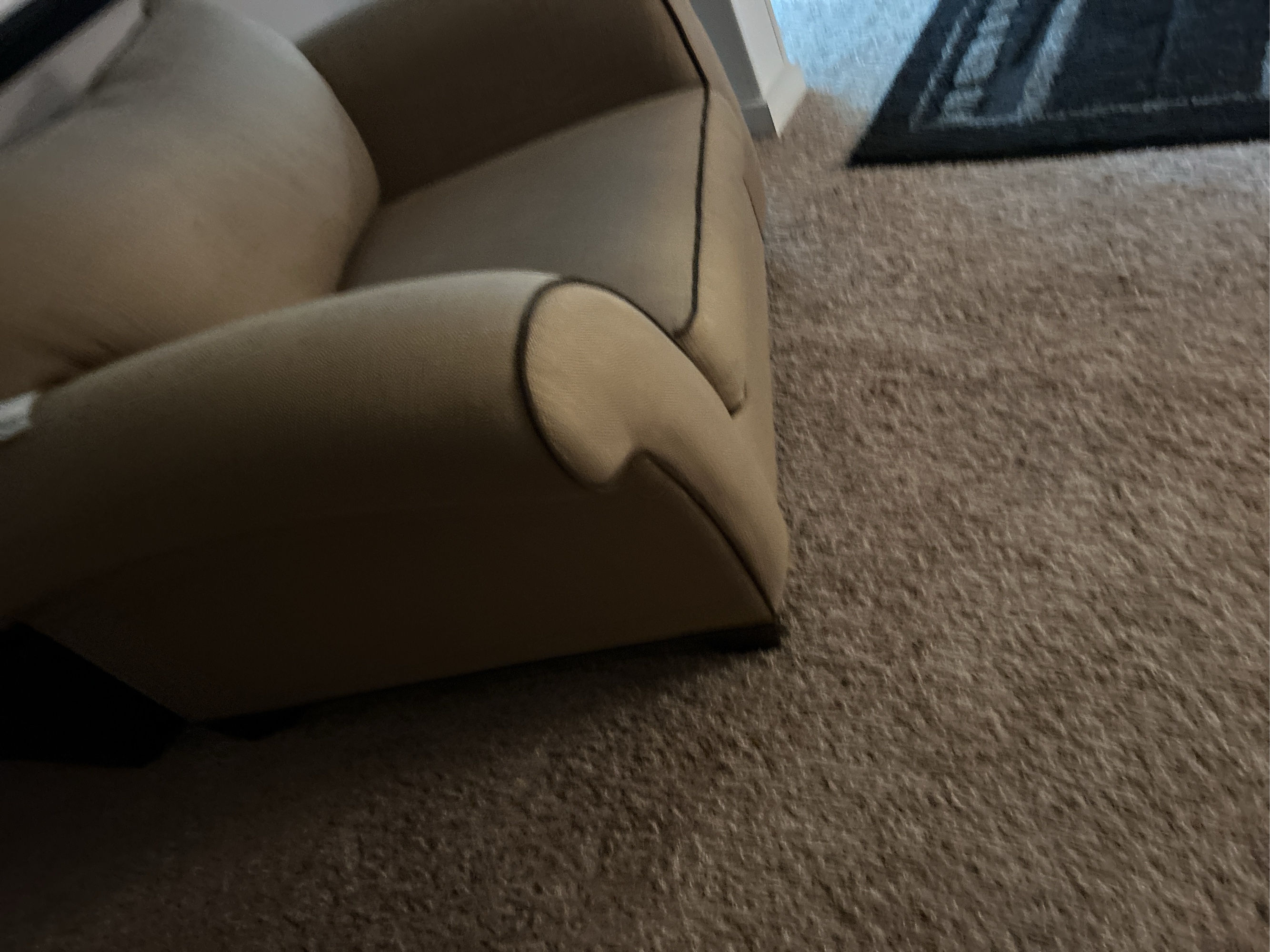 Lot image 4