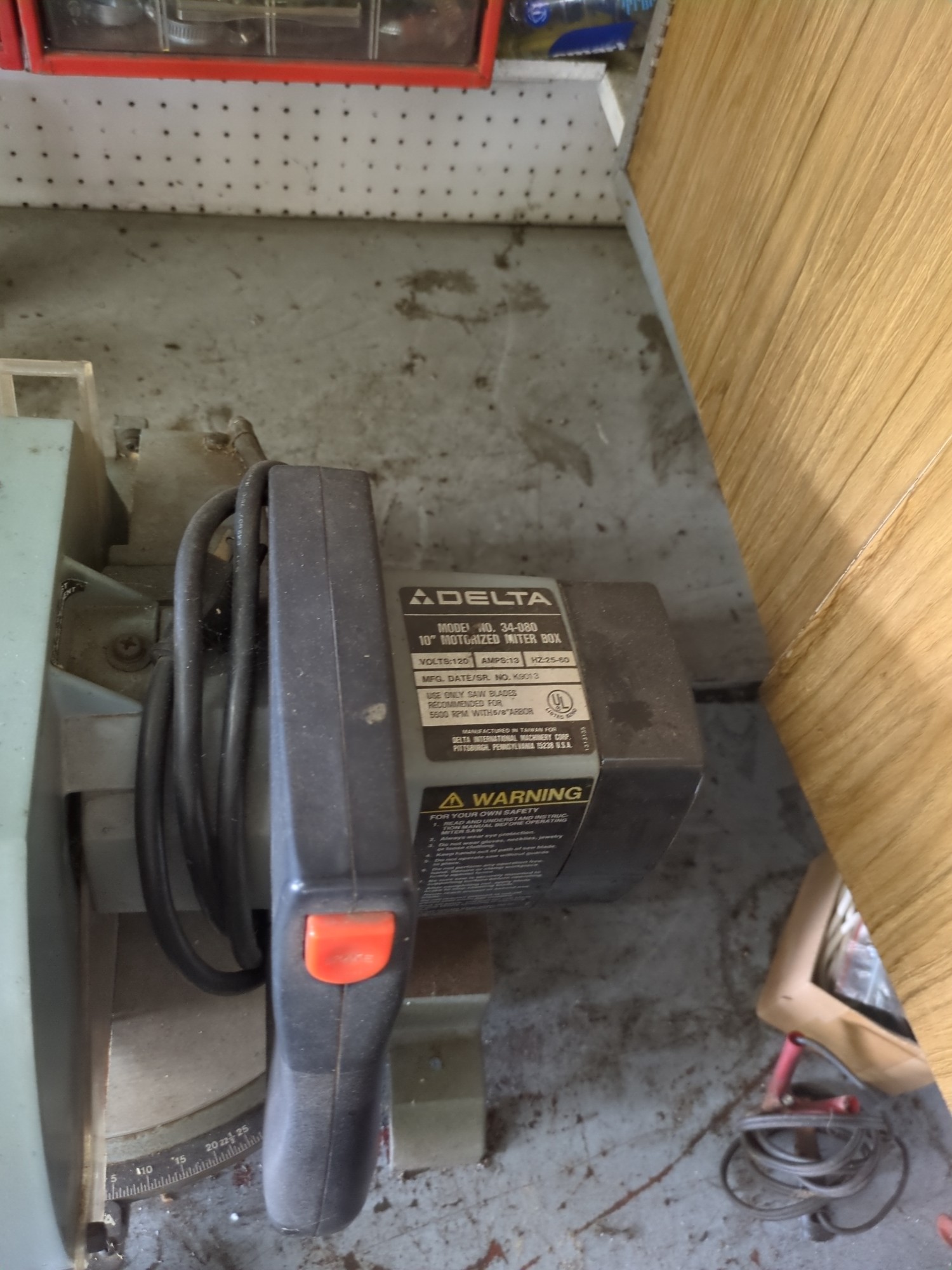Lot image 4