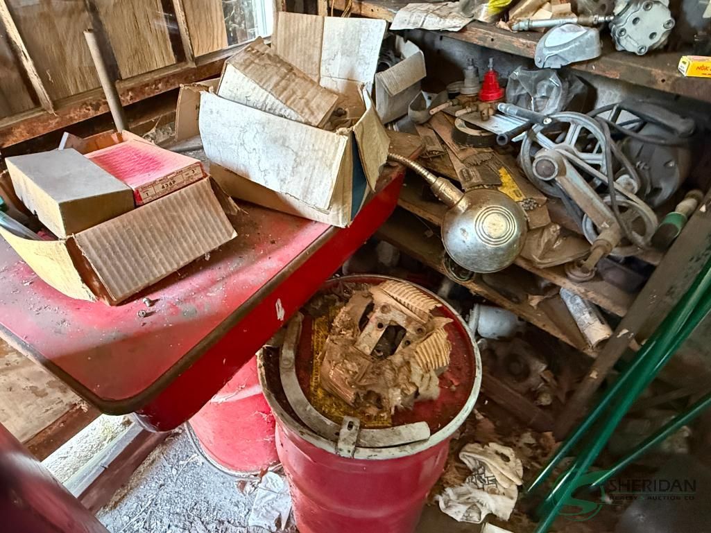 Lot image 3