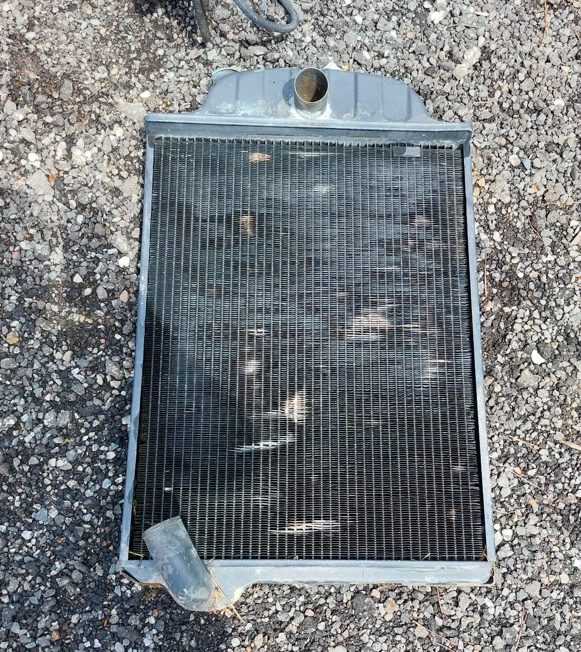 Lot image 2