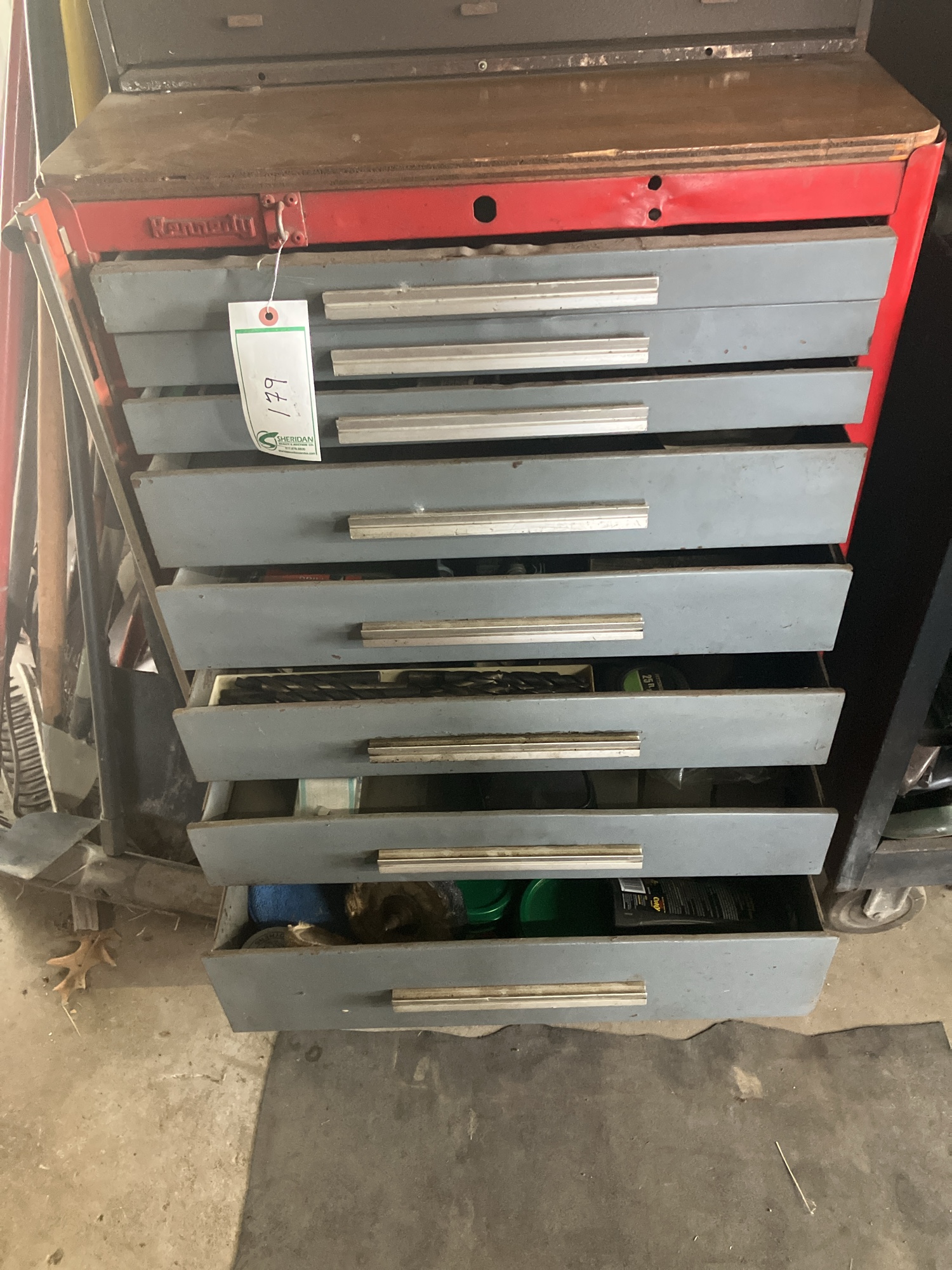 Lot image 1