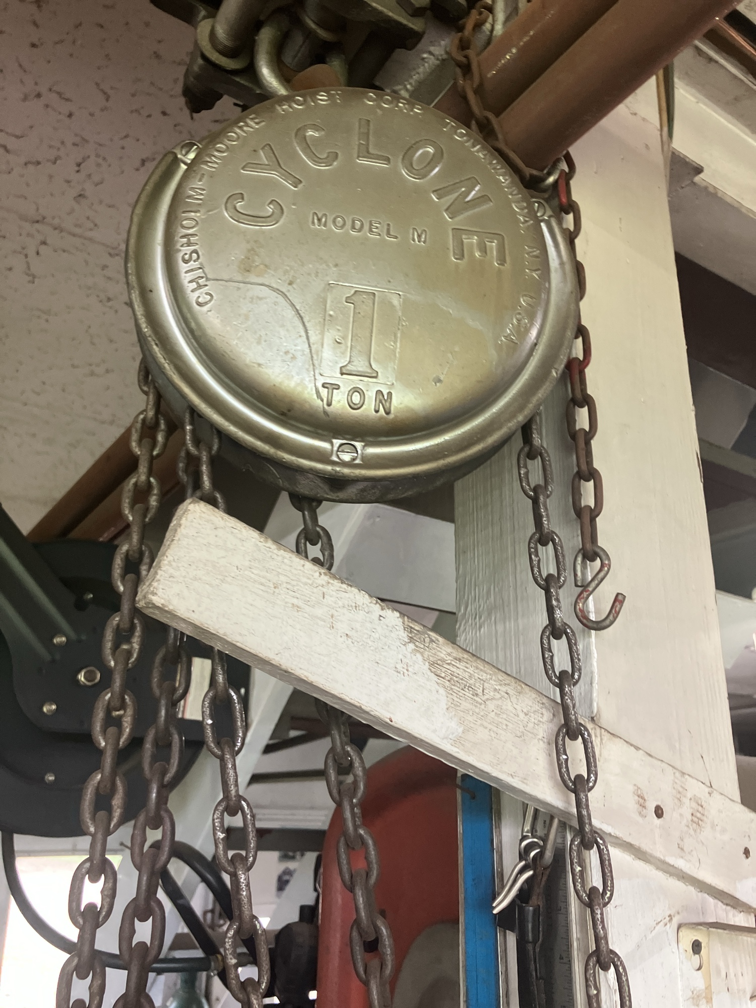 Lot image 5