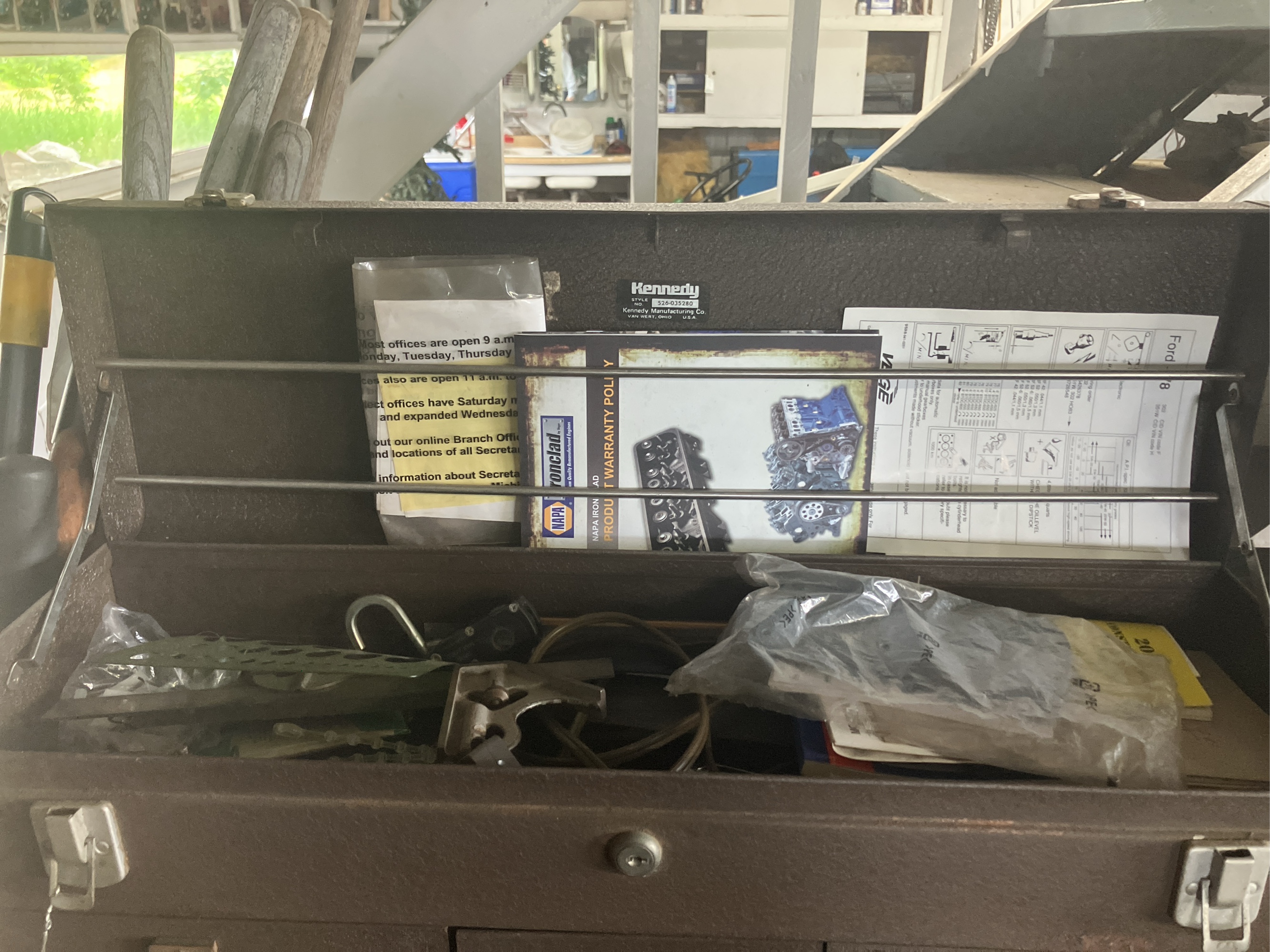 Lot image 3