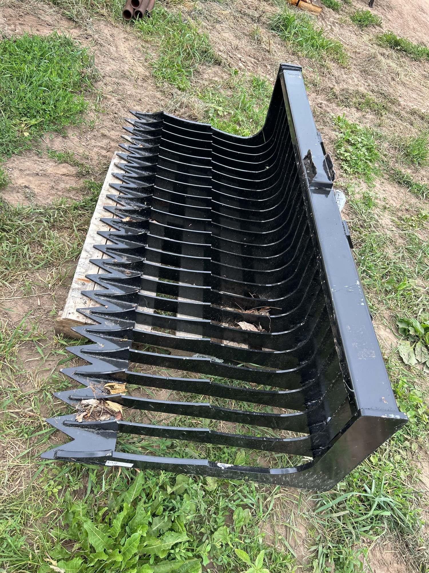 Lot image 4