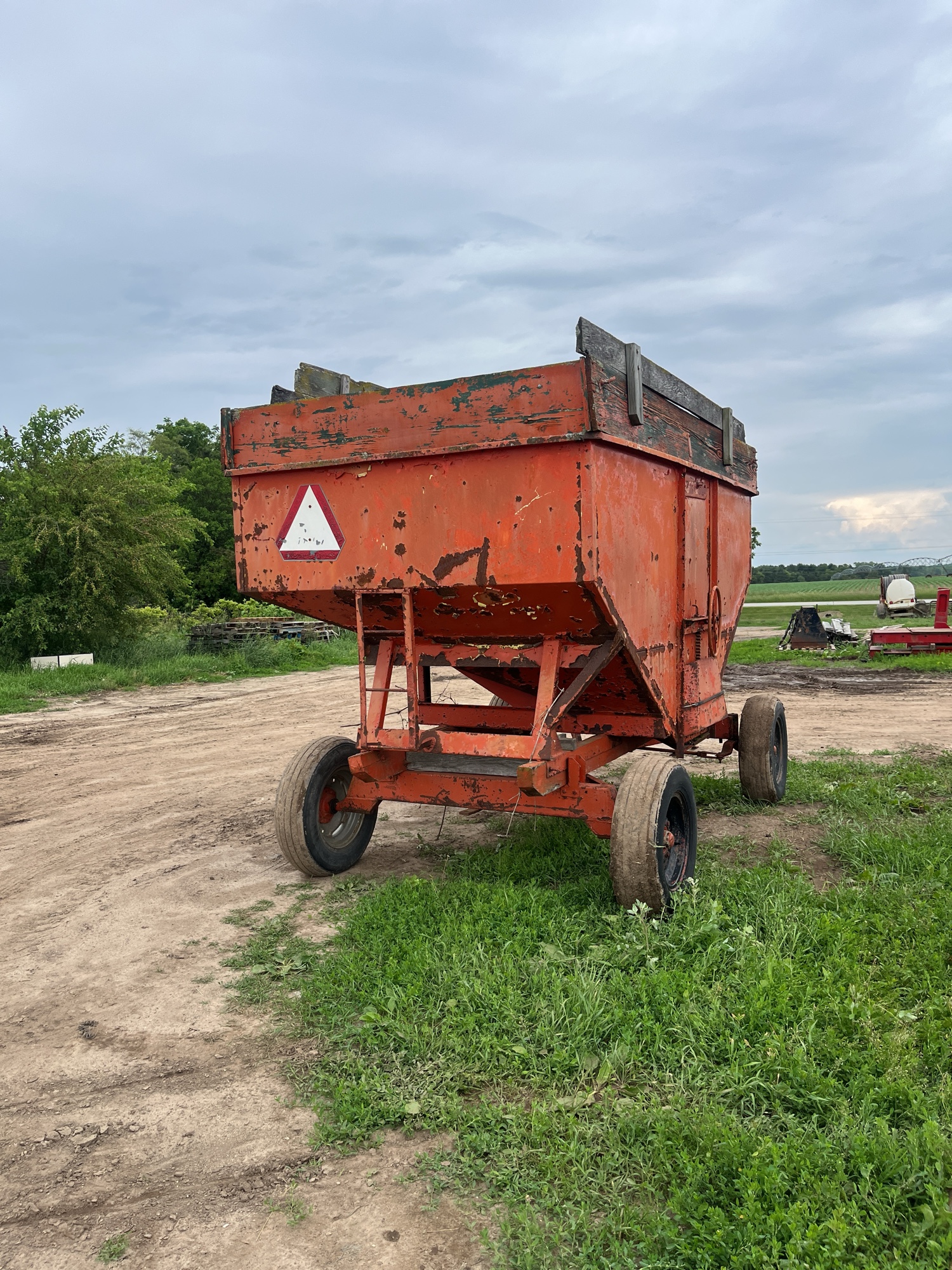Lot image 6