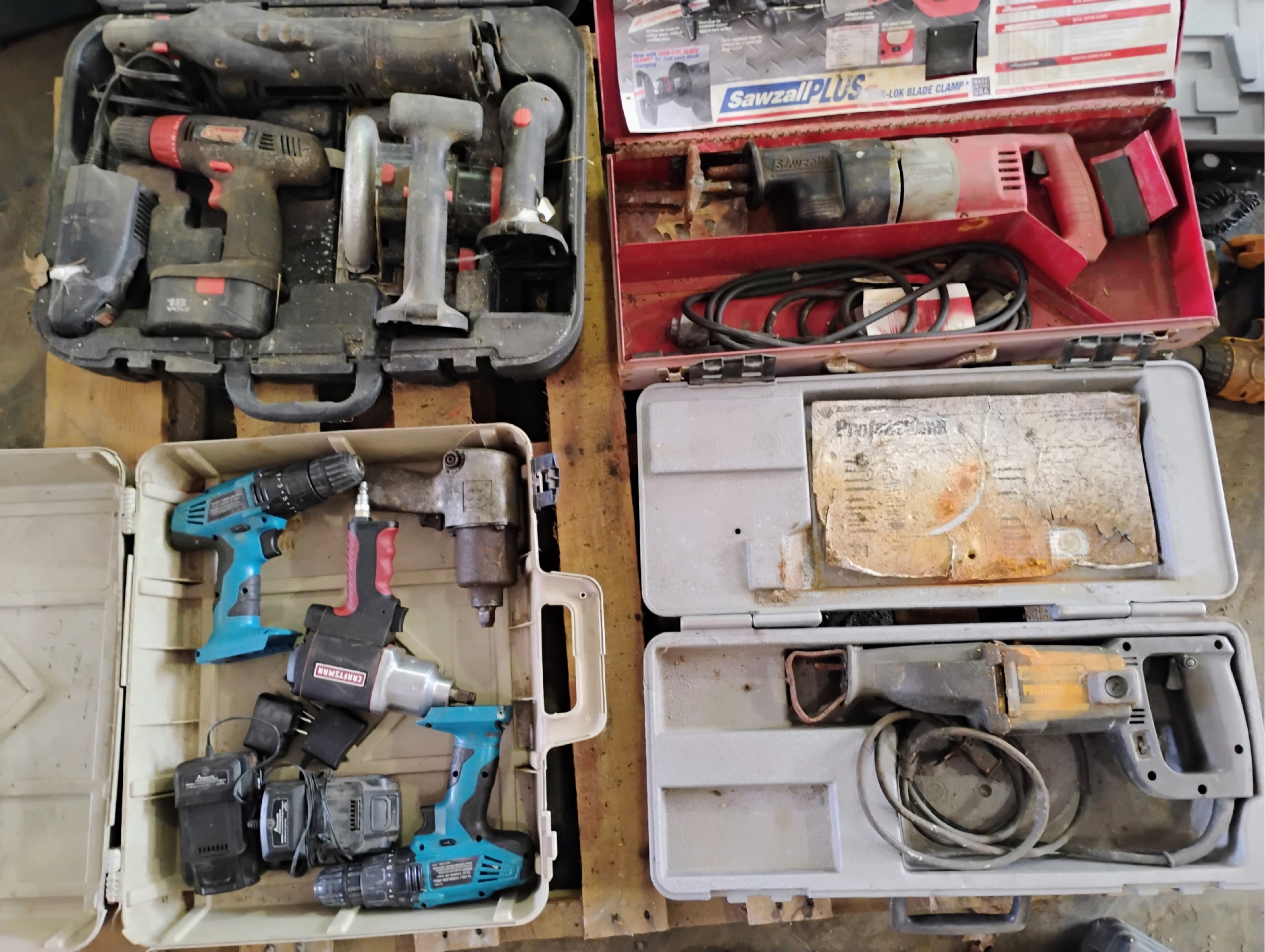 Lot image 5