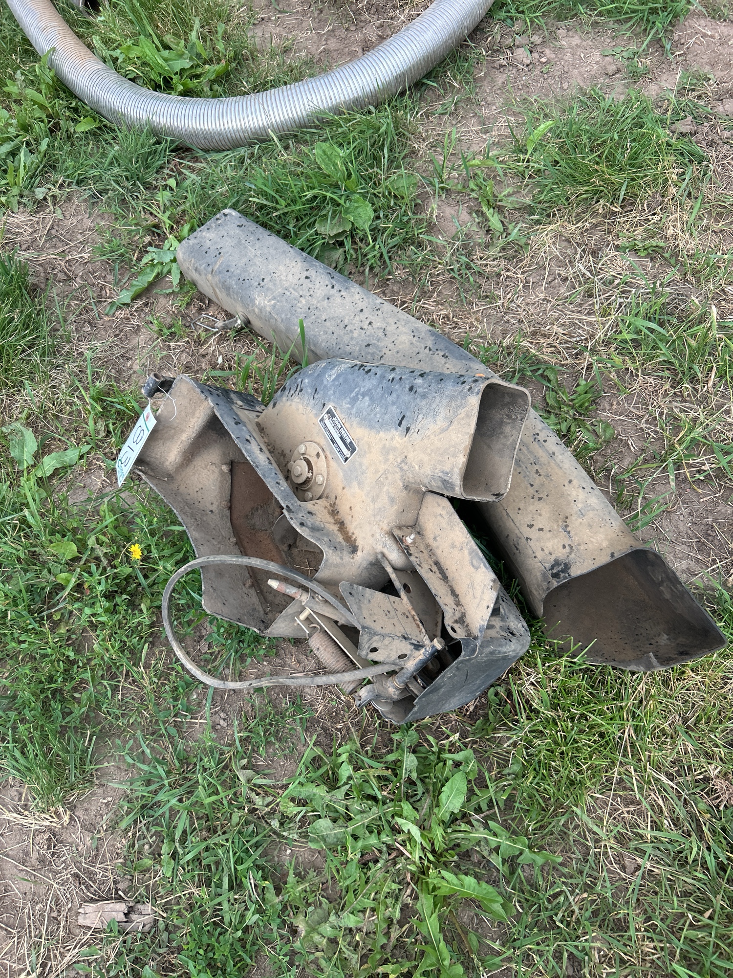 Lot image 1