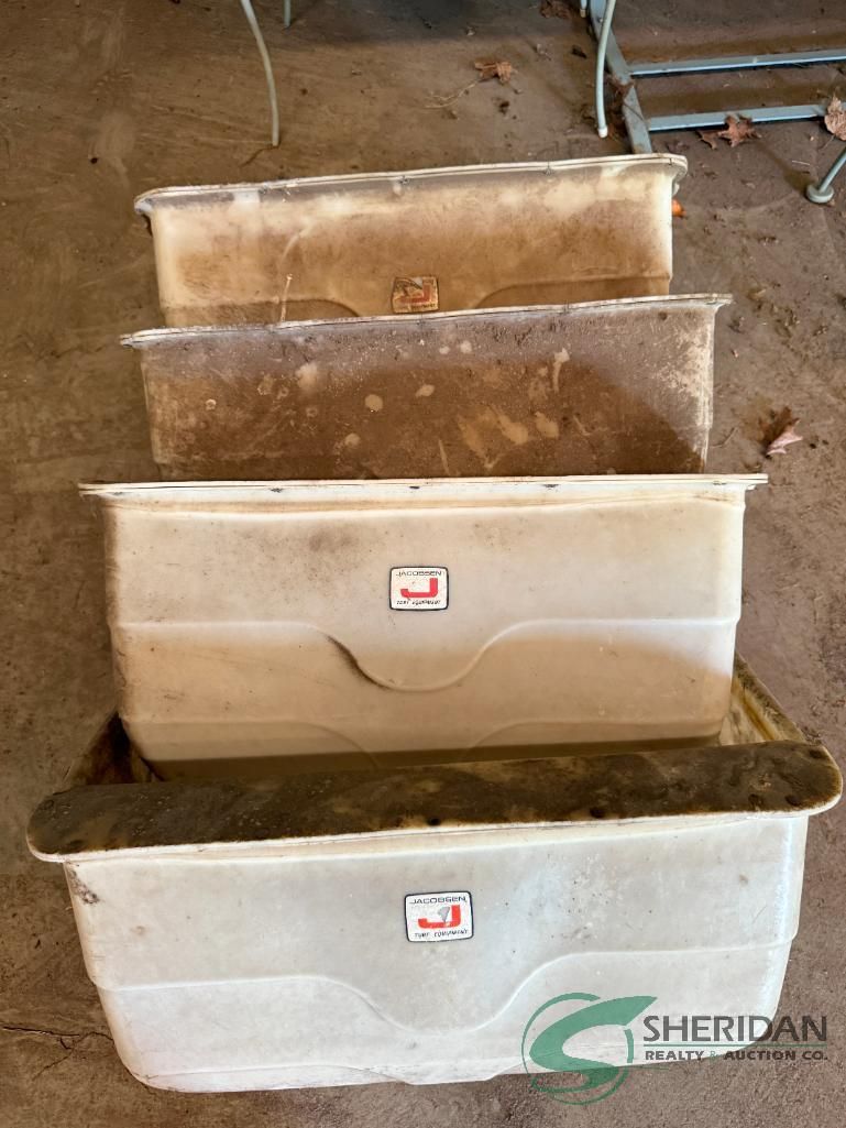 Lot image 1