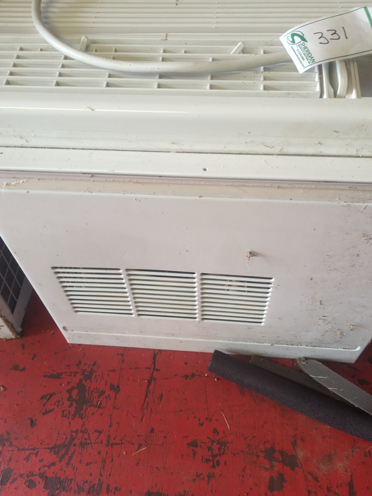 Lot image 3