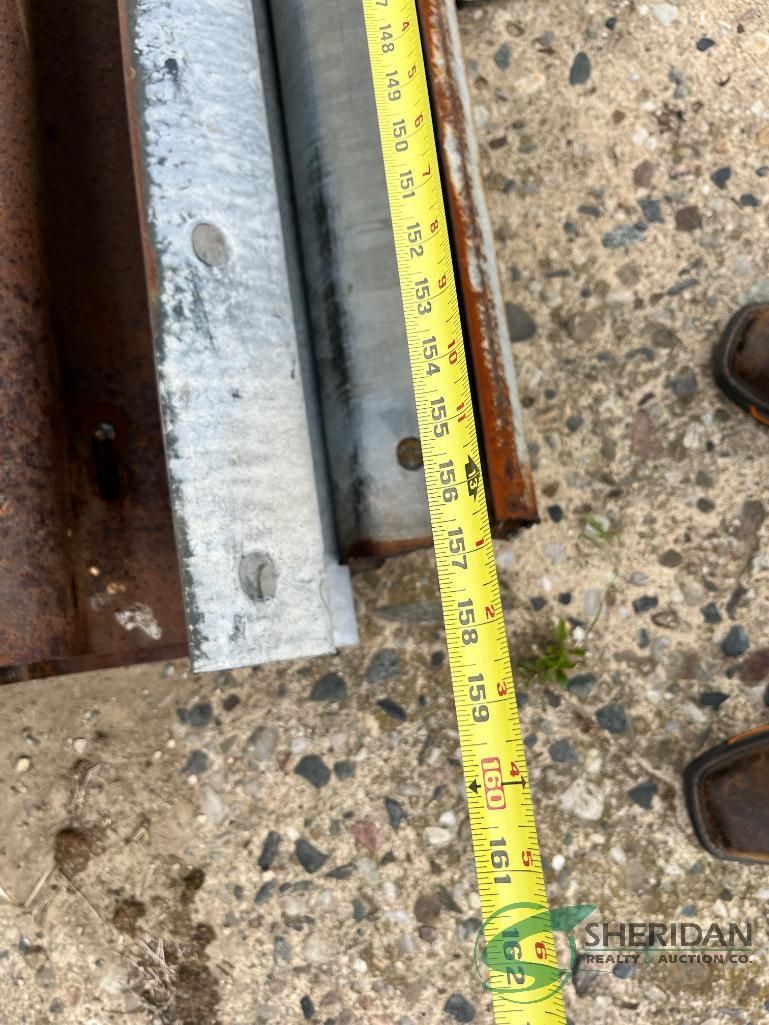 Lot image 5
