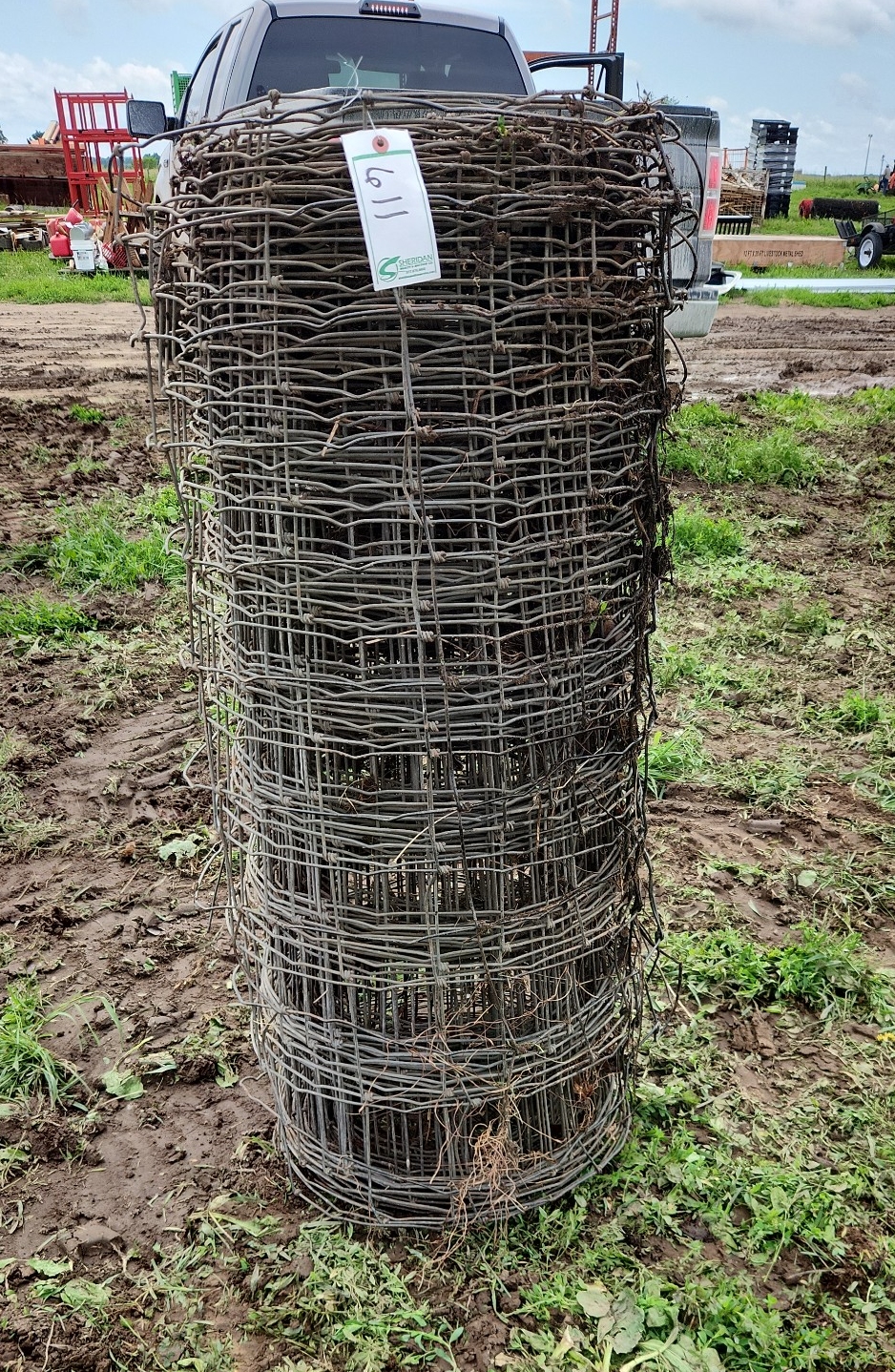 Lot image 1