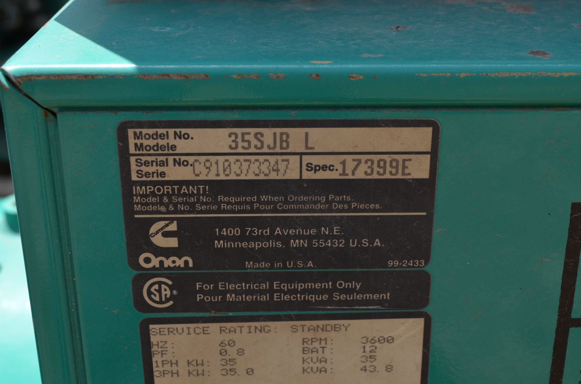 Lot image 6