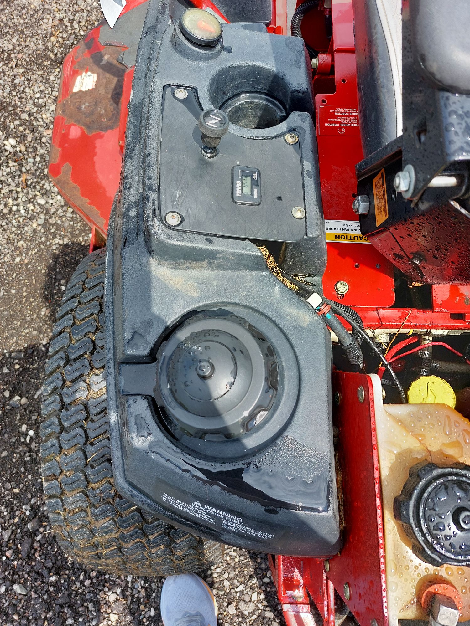 Lot image 8