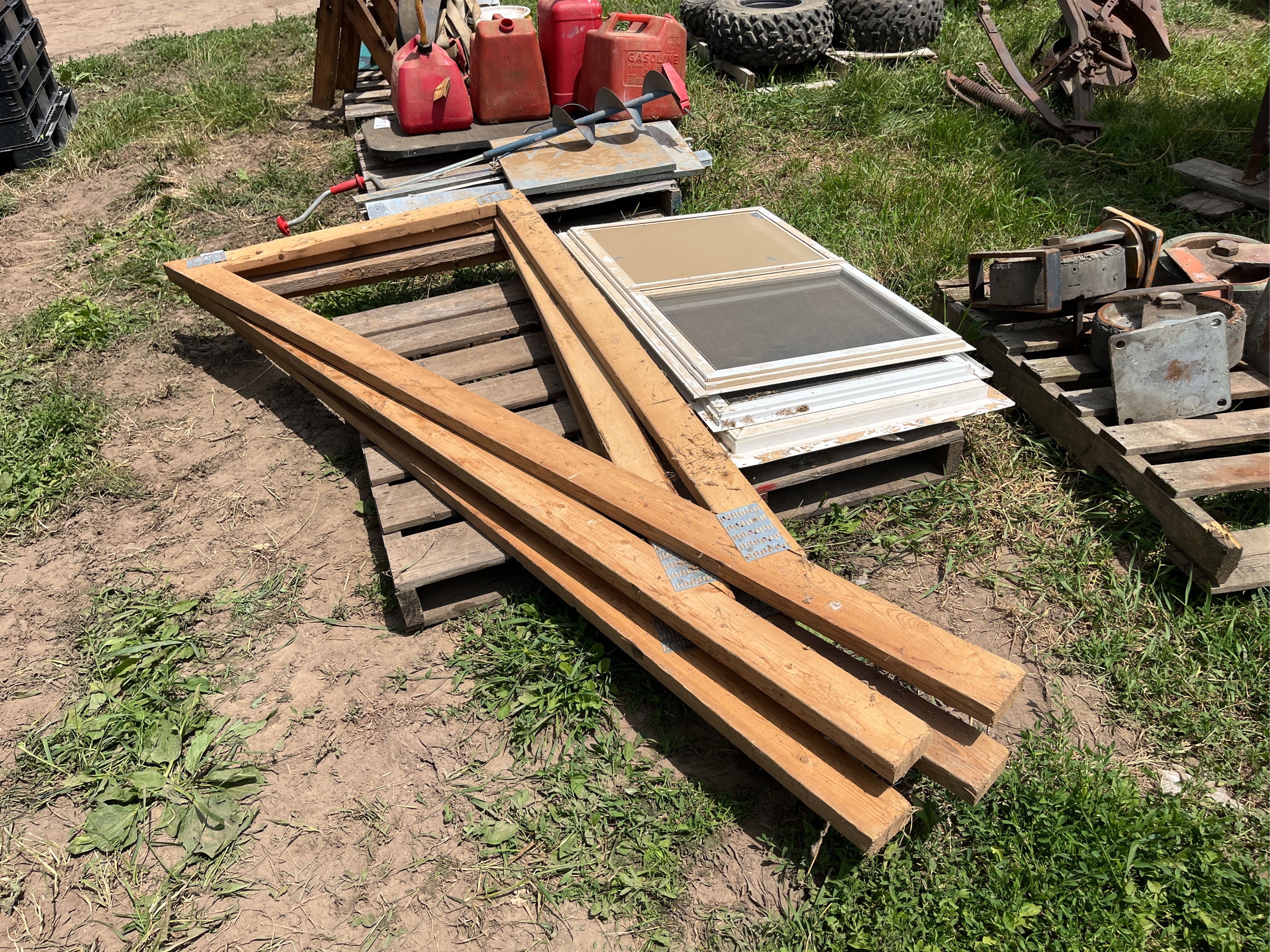 Lot image 3
