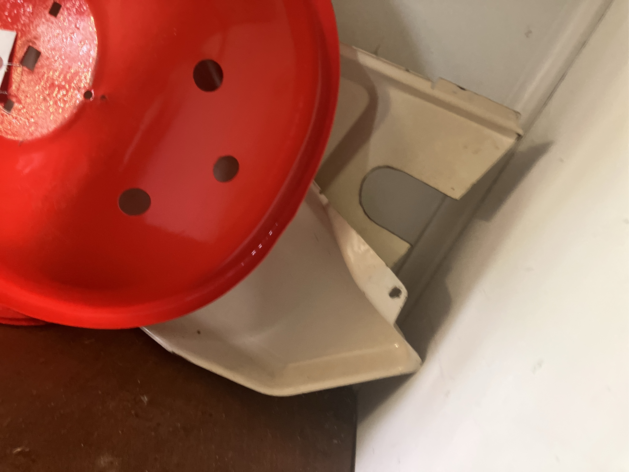 Lot image 2
